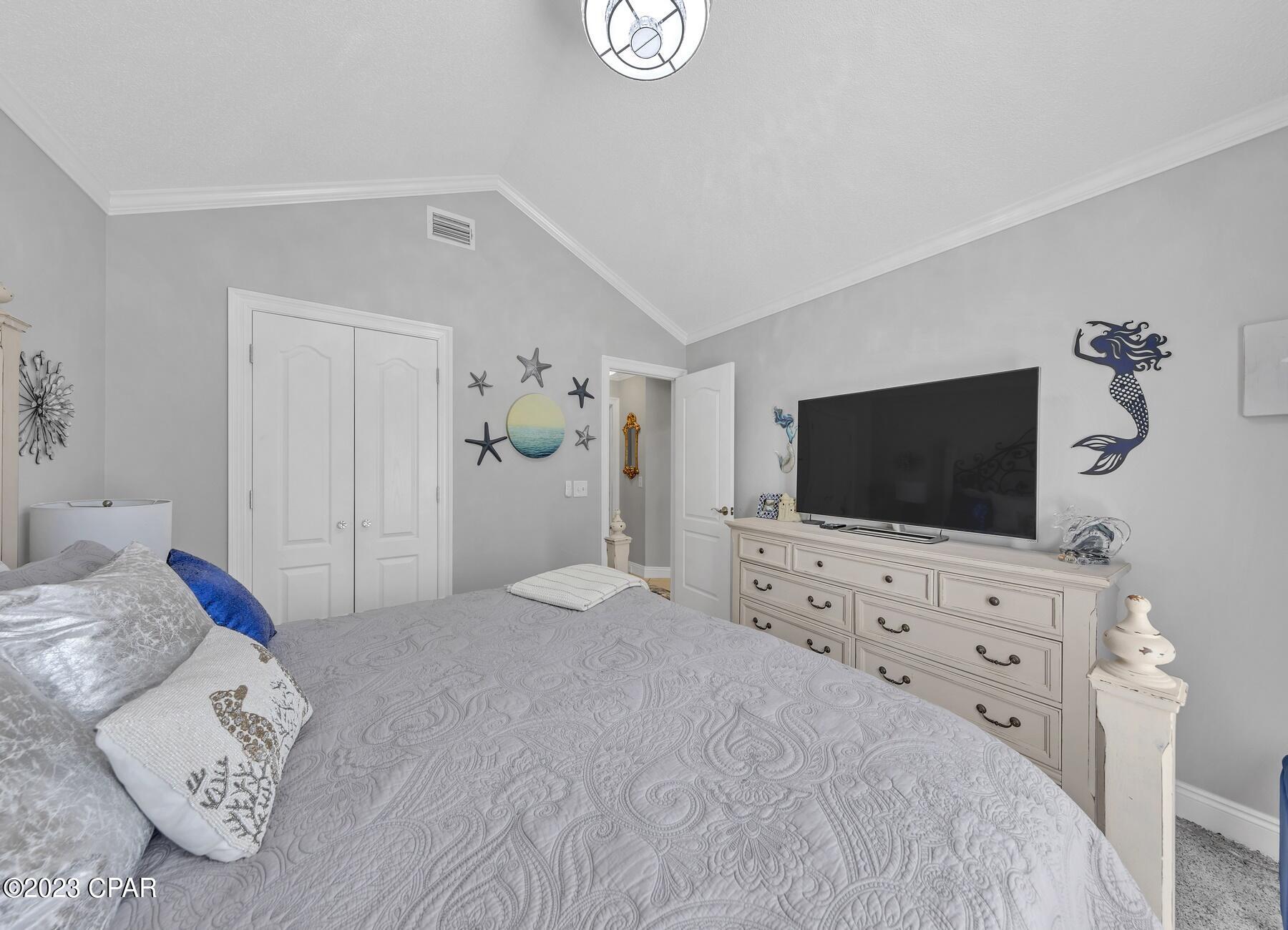 Colony Club Hrbr Ph 2 - Residential