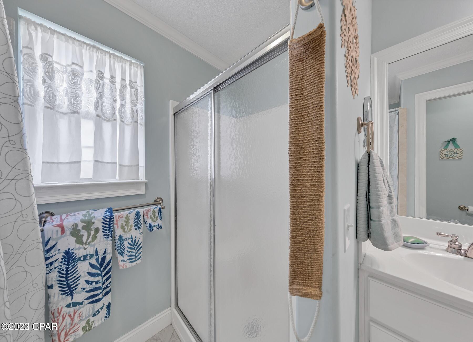 Colony Club Hrbr Ph 2 - Residential