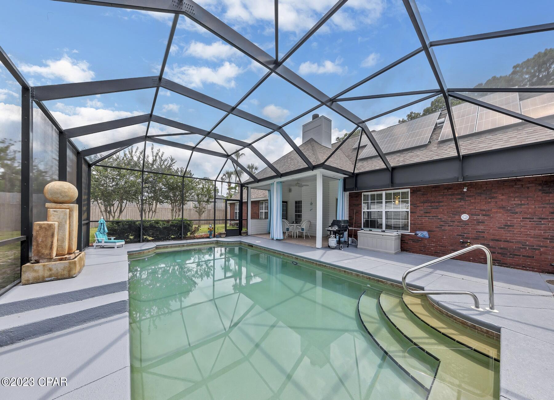 Colony Club Hrbr Ph 2 - Residential