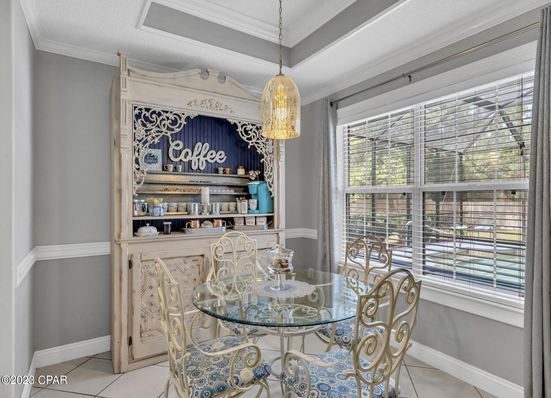 Colony Club Hrbr Ph 2 - Residential