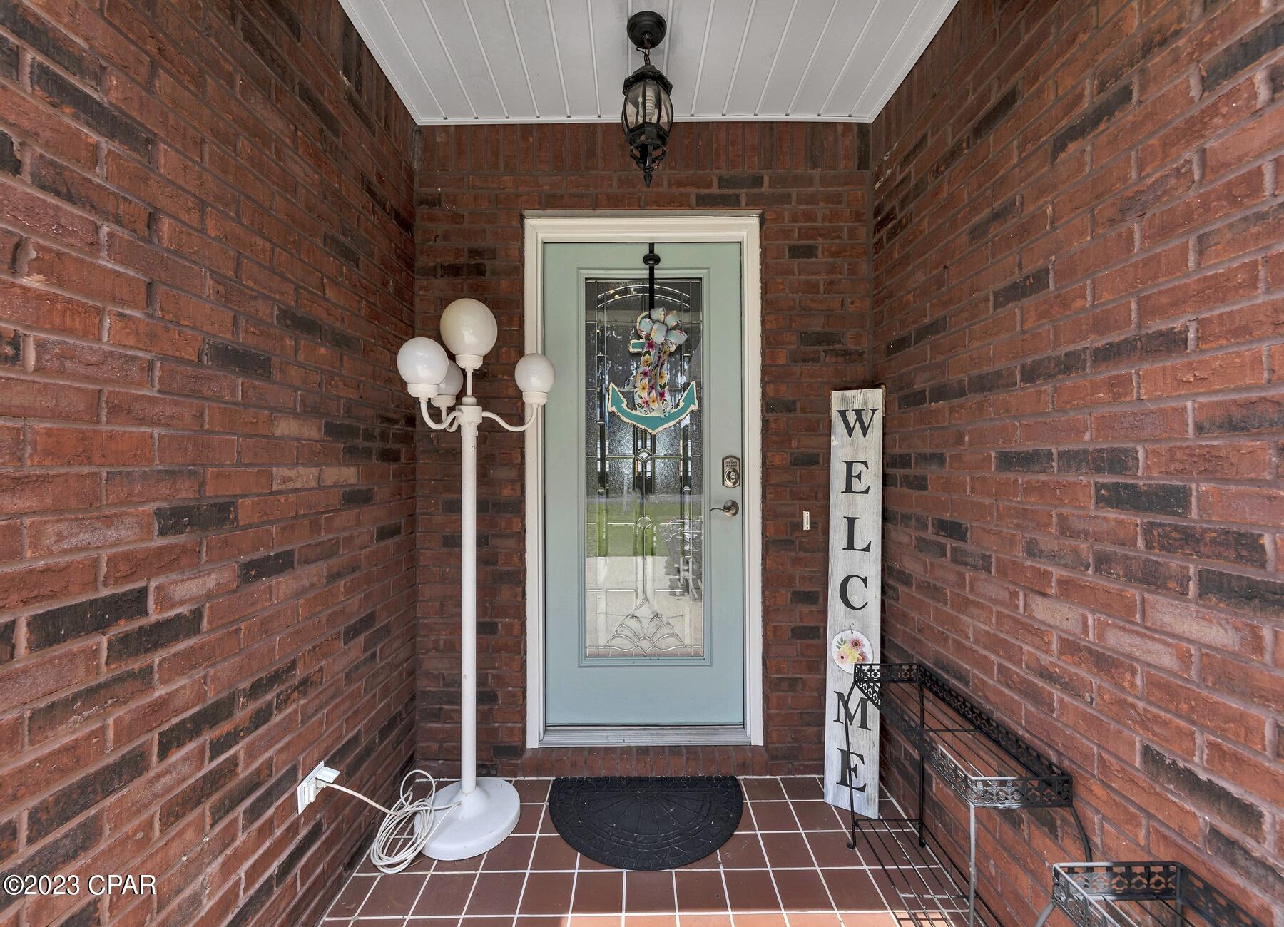 Colony Club Hrbr Ph 2 - Residential