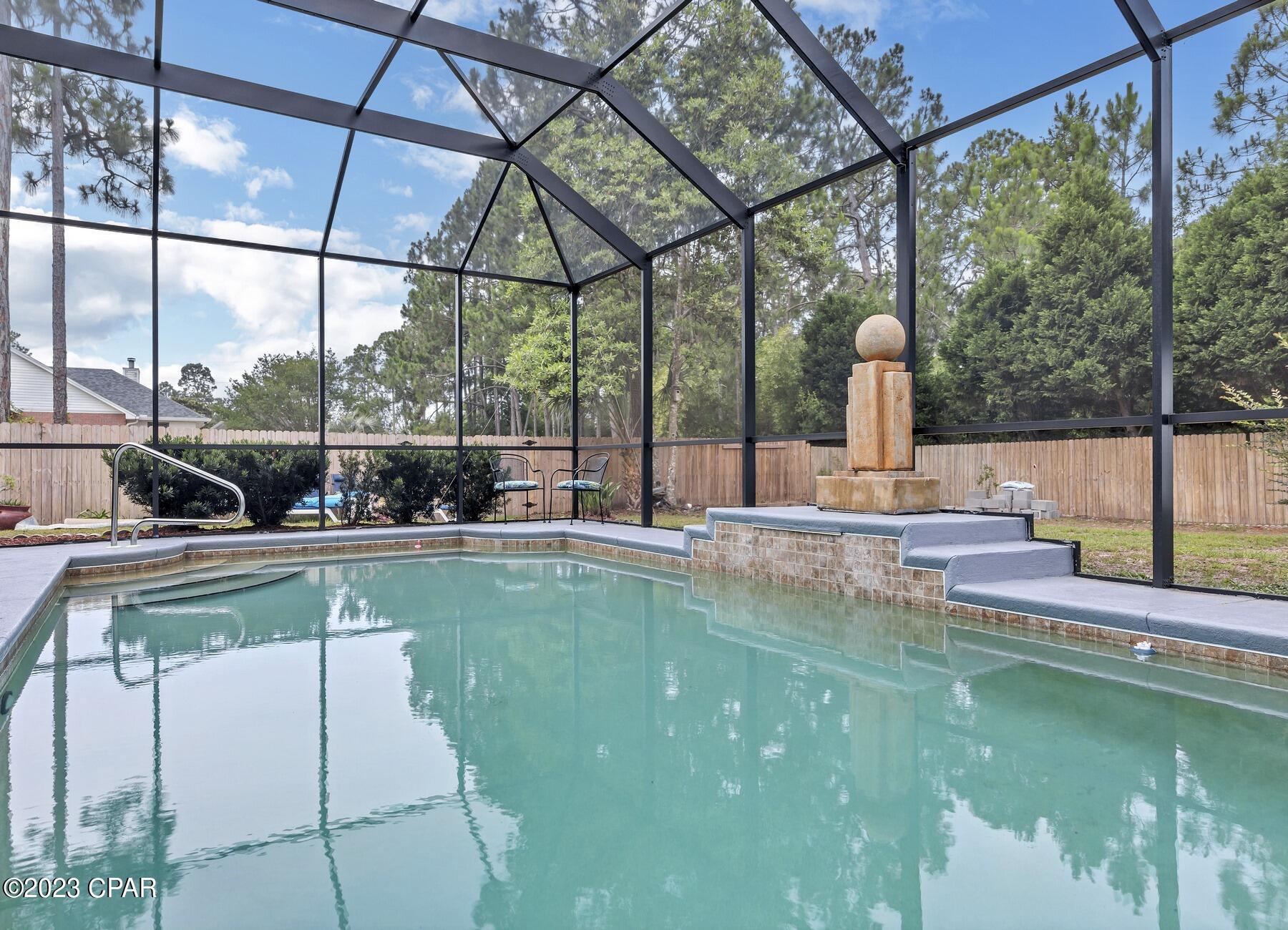 Colony Club Hrbr Ph 2 - Residential