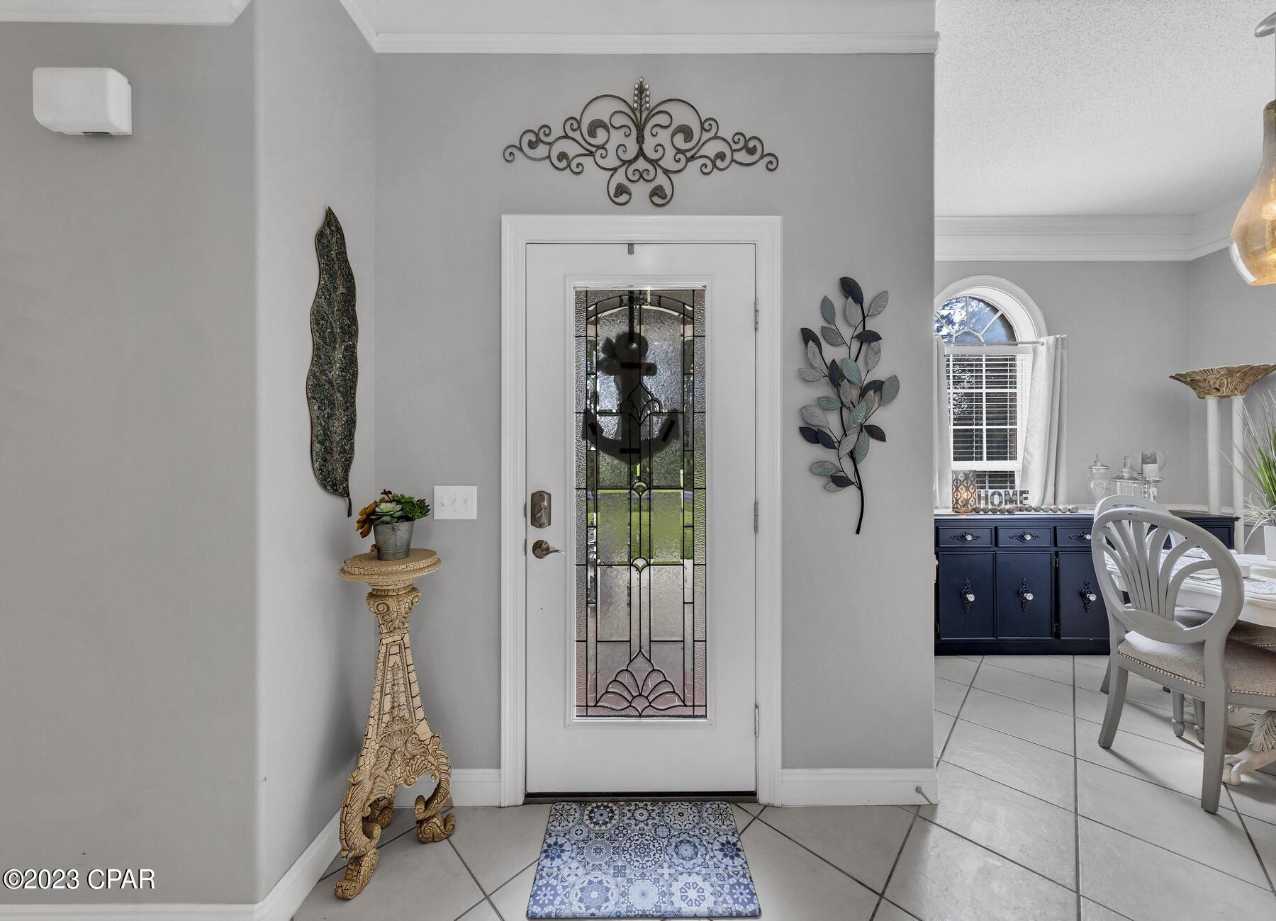 Colony Club Hrbr Ph 2 - Residential