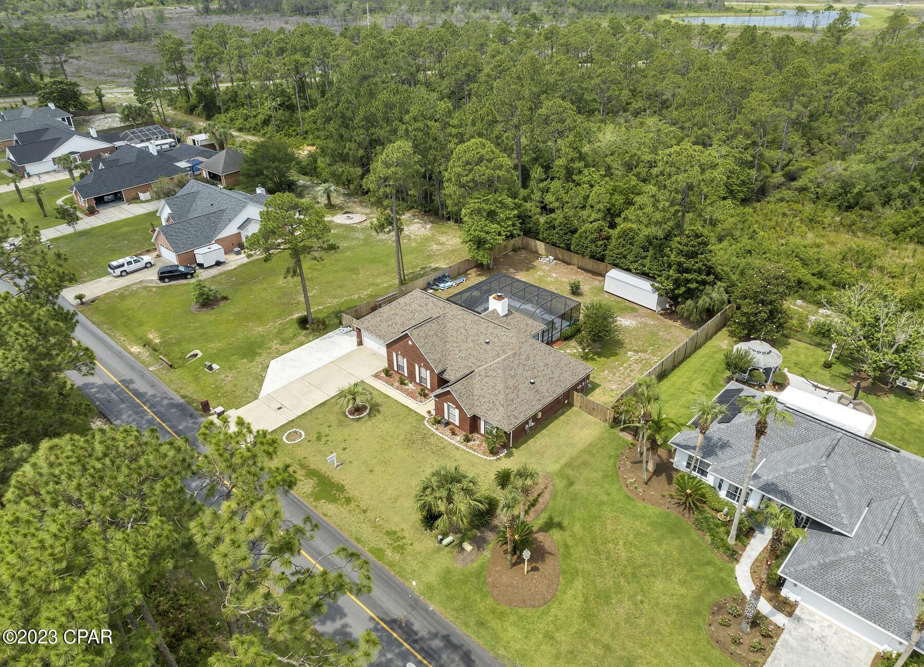 Colony Club Hrbr Ph 2 - Residential