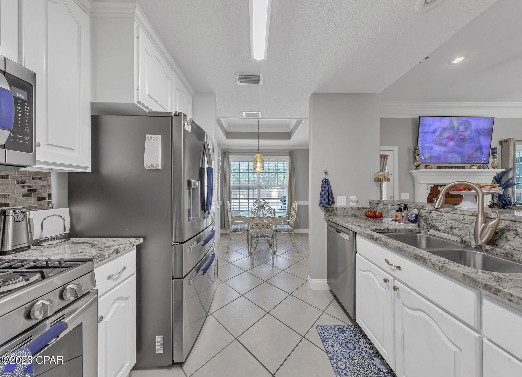 Colony Club Hrbr Ph 2 - Residential