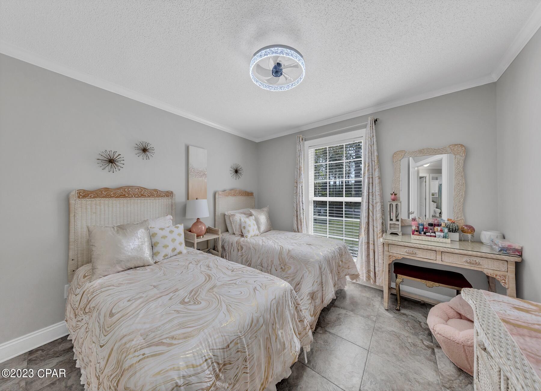 Colony Club Hrbr Ph 2 - Residential