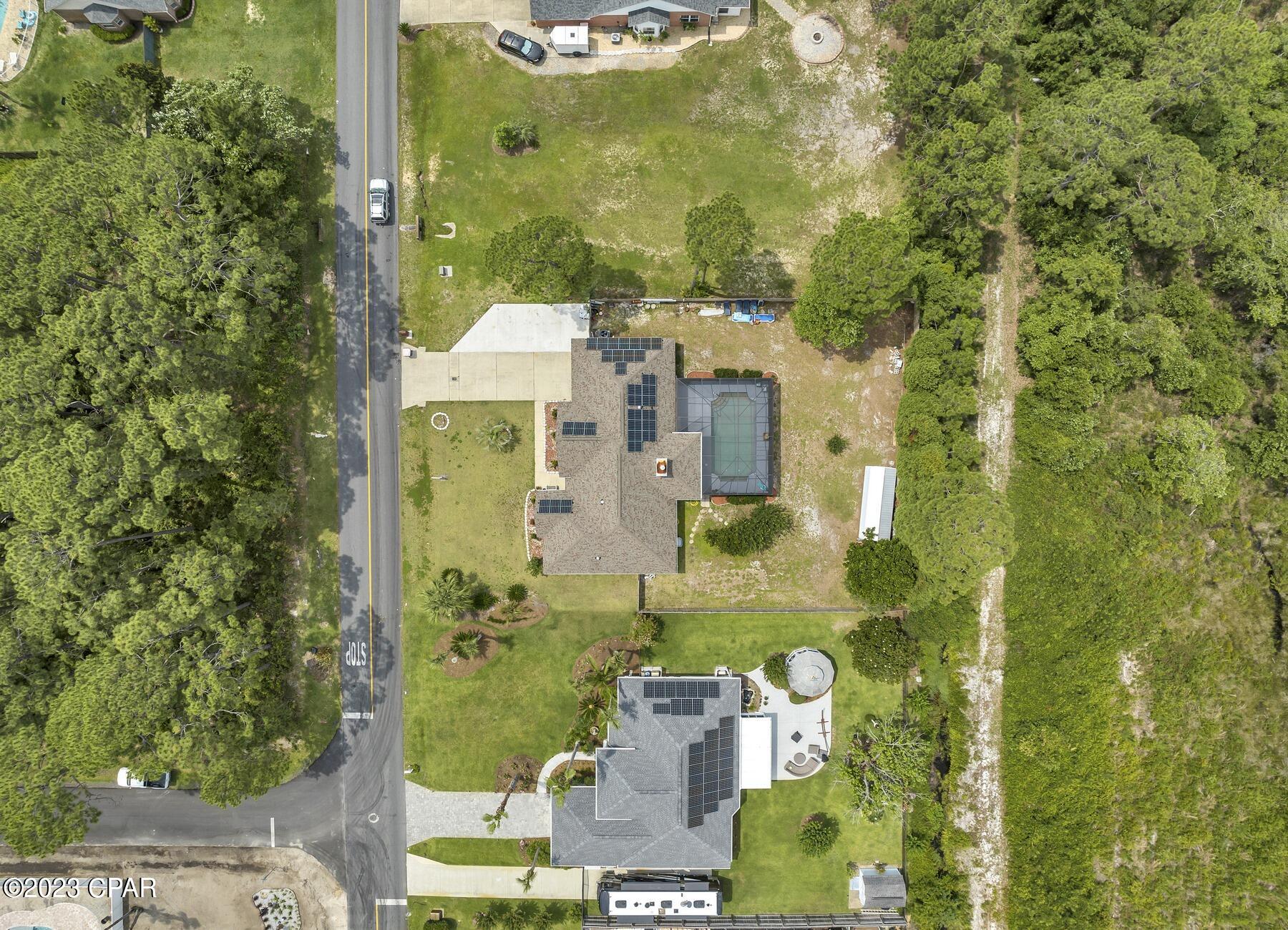 Colony Club Hrbr Ph 2 - Residential