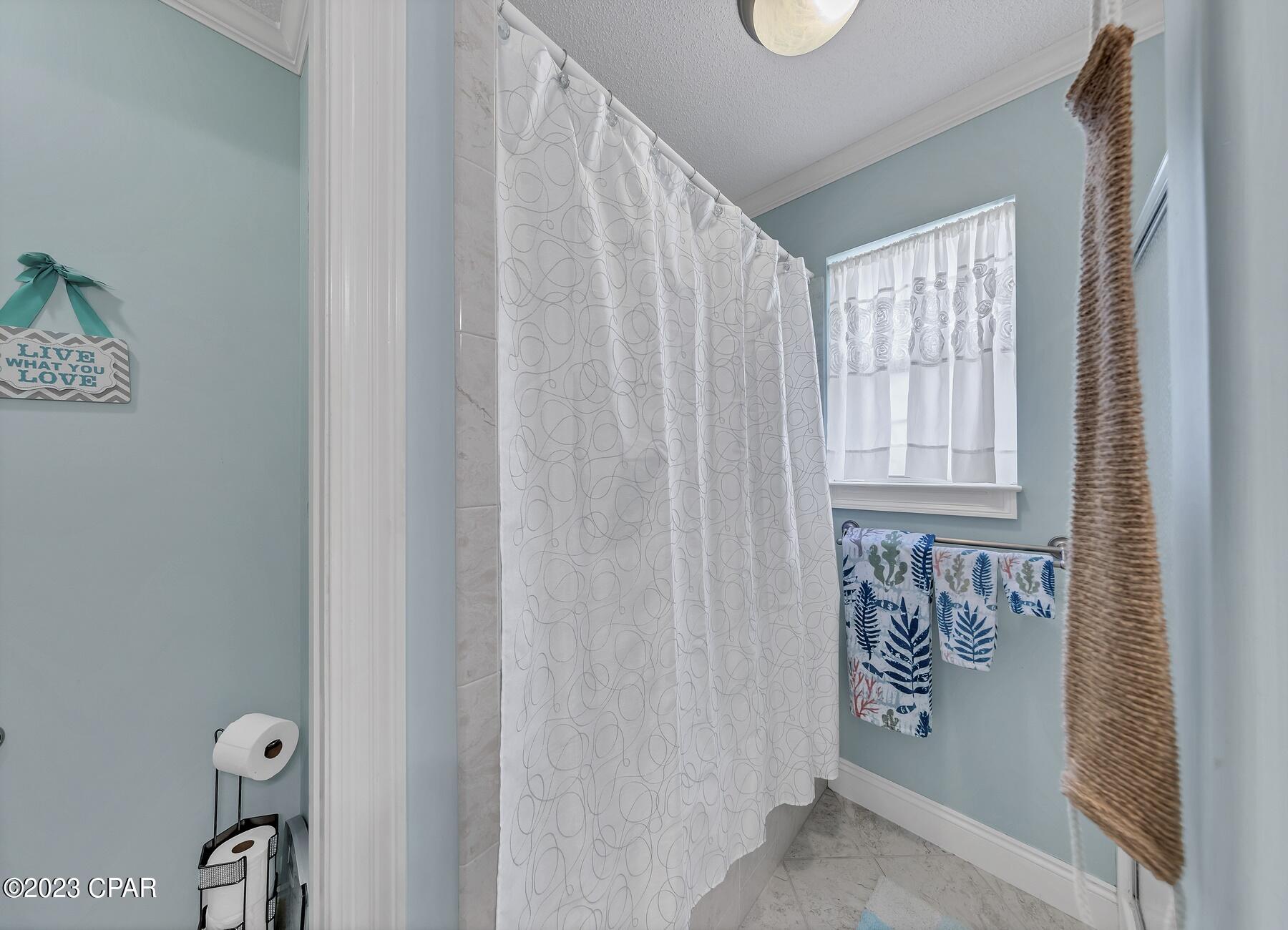 Colony Club Hrbr Ph 2 - Residential