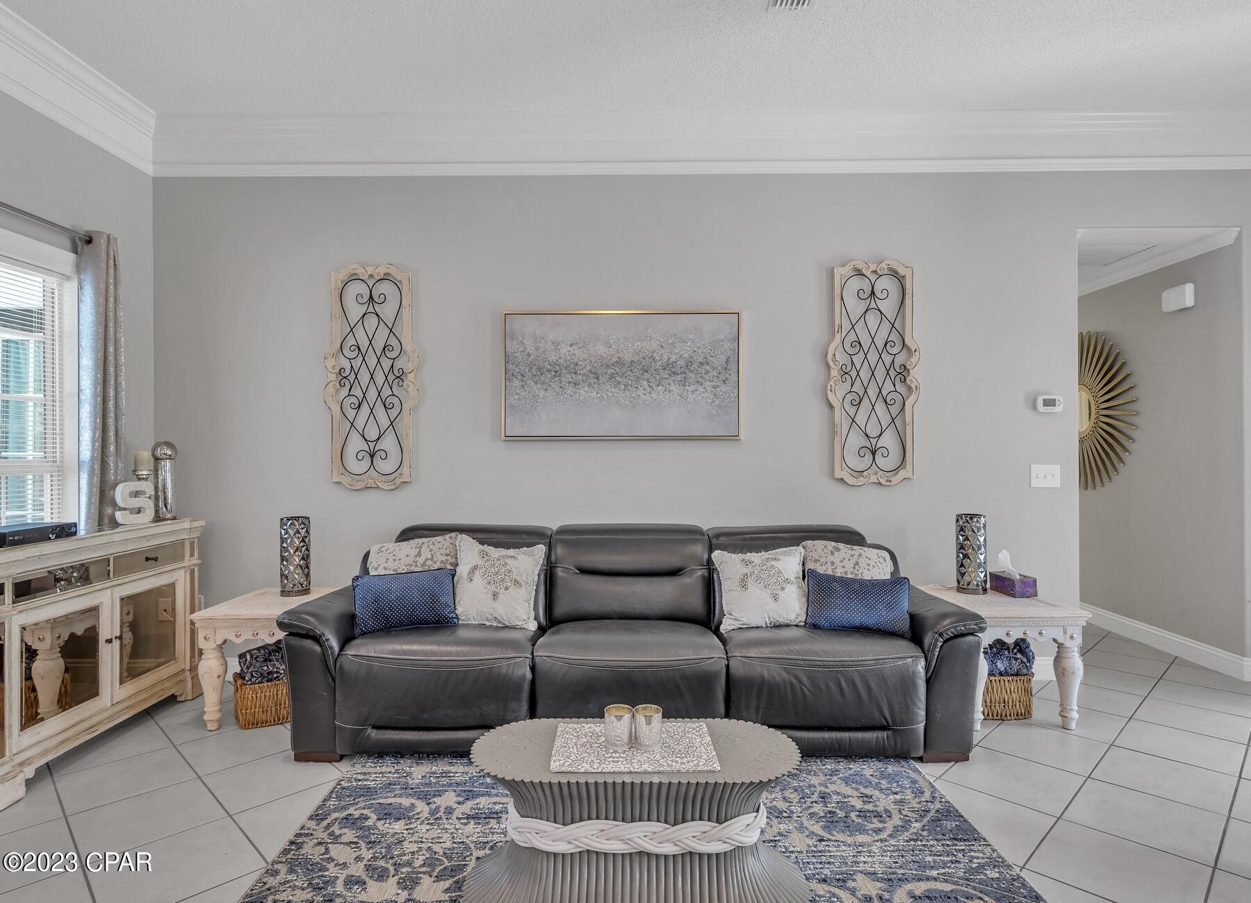 Colony Club Hrbr Ph 2 - Residential