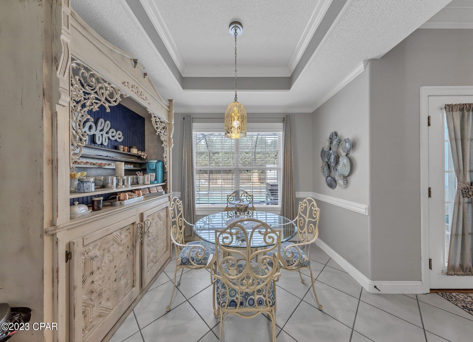 Colony Club Hrbr Ph 2 - Residential