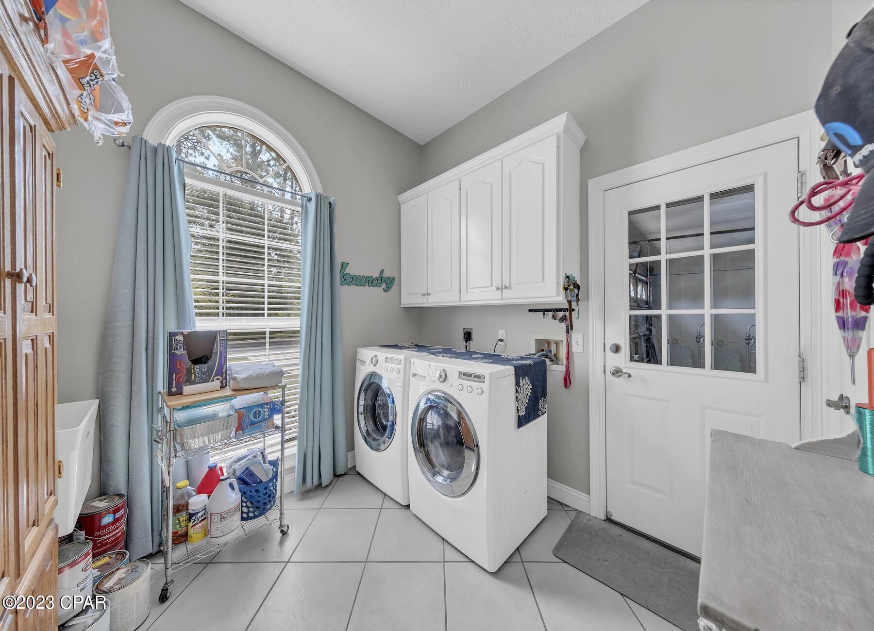 Colony Club Hrbr Ph 2 - Residential