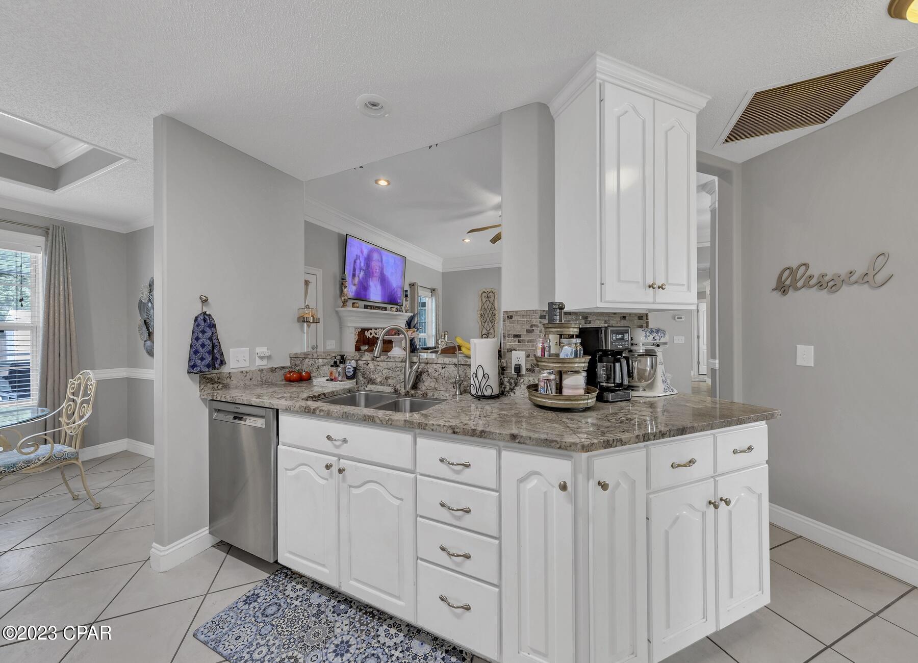 Colony Club Hrbr Ph 2 - Residential