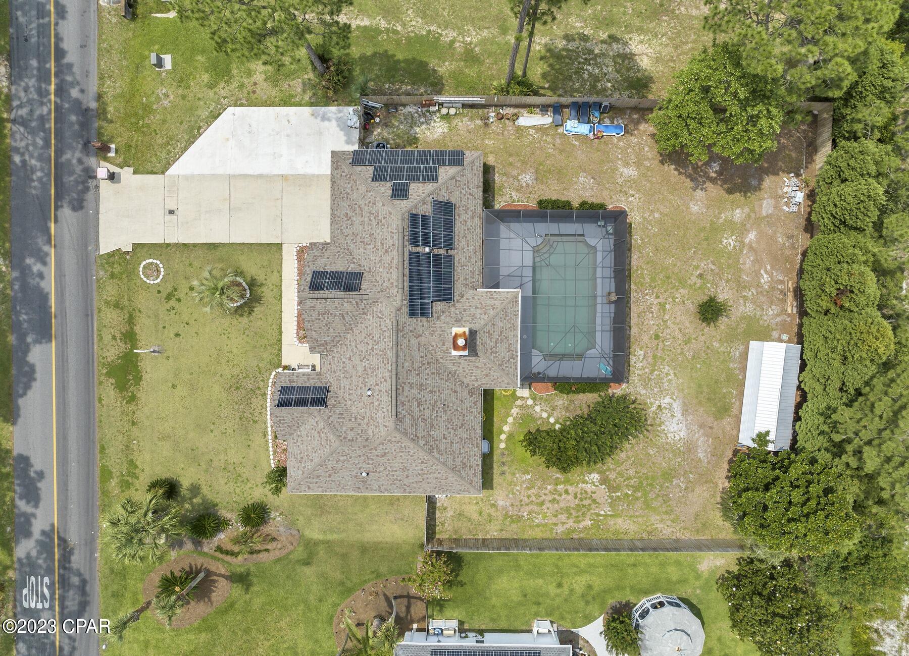 Colony Club Hrbr Ph 2 - Residential