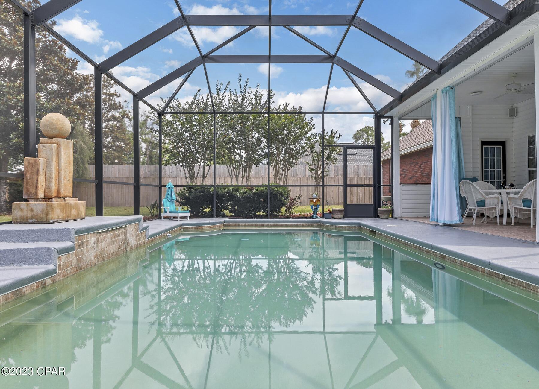 Colony Club Hrbr Ph 2 - Residential