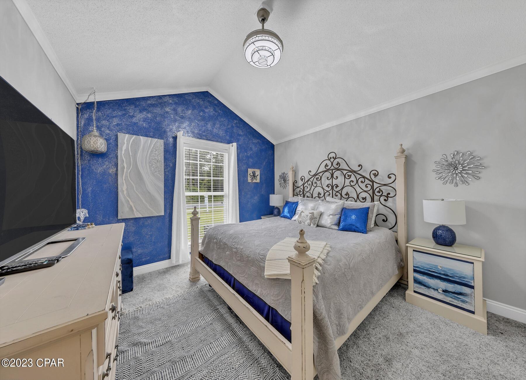 Colony Club Hrbr Ph 2 - Residential