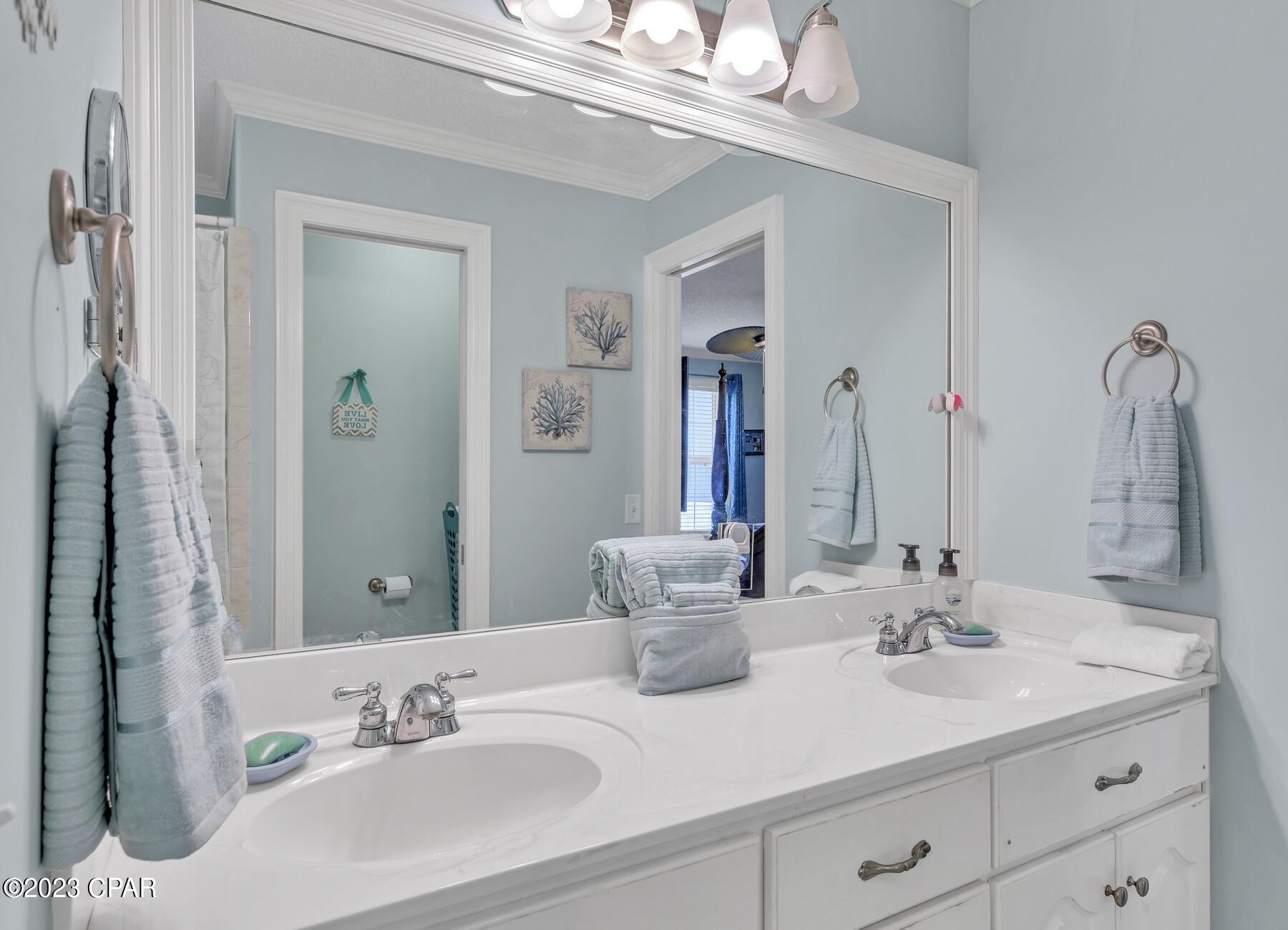 Colony Club Hrbr Ph 2 - Residential