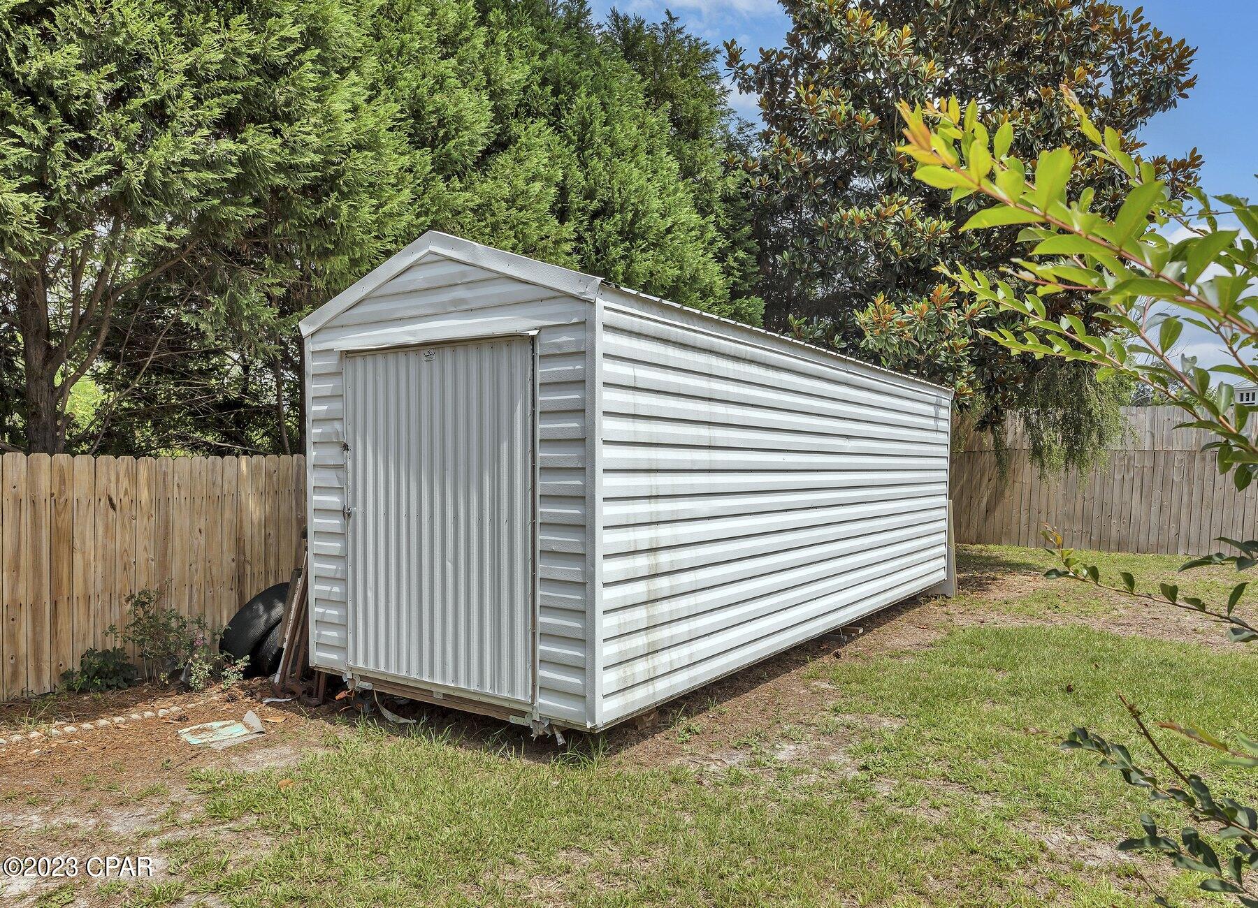 Colony Club Hrbr Ph 2 - Residential