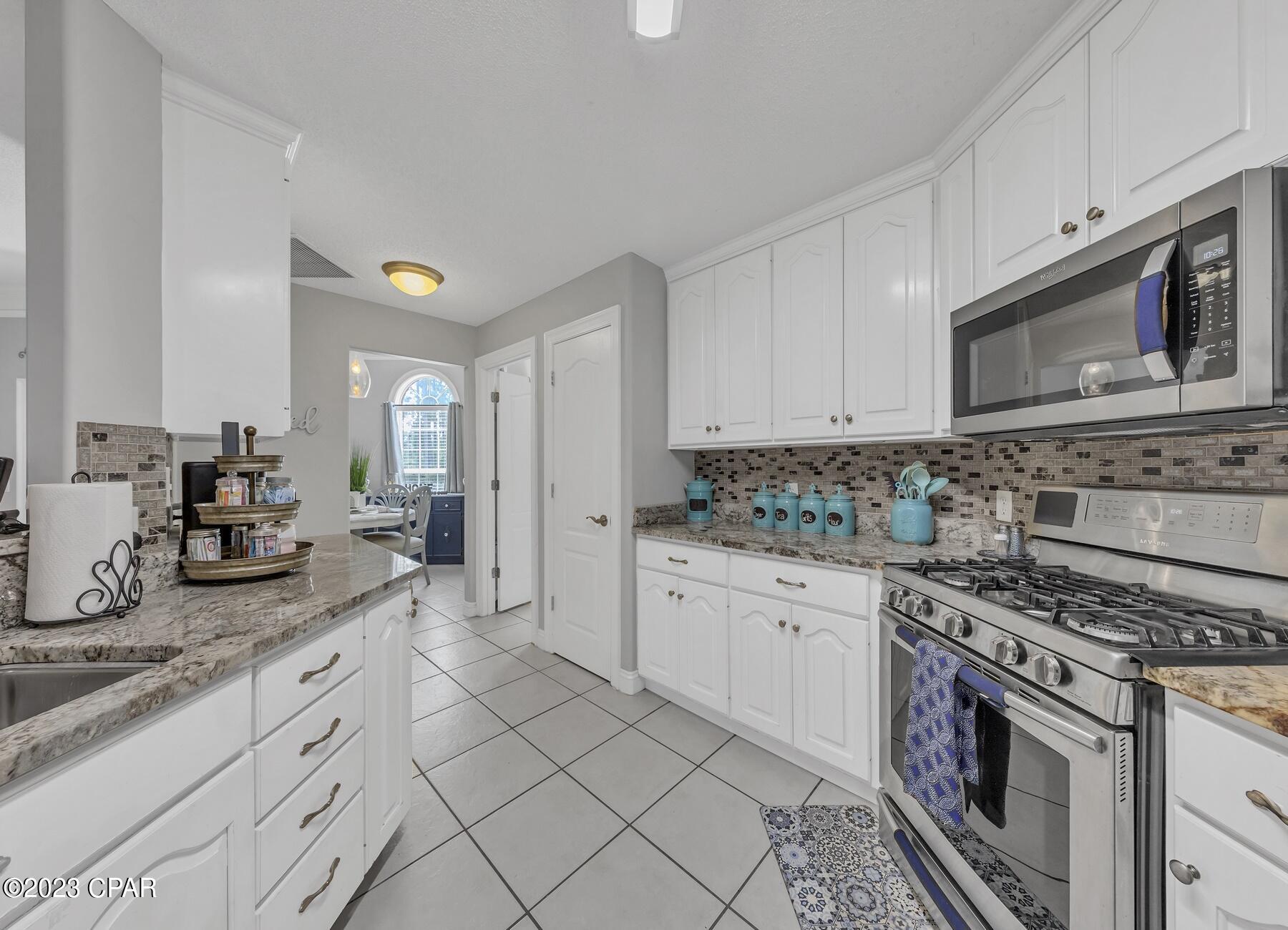 Colony Club Hrbr Ph 2 - Residential