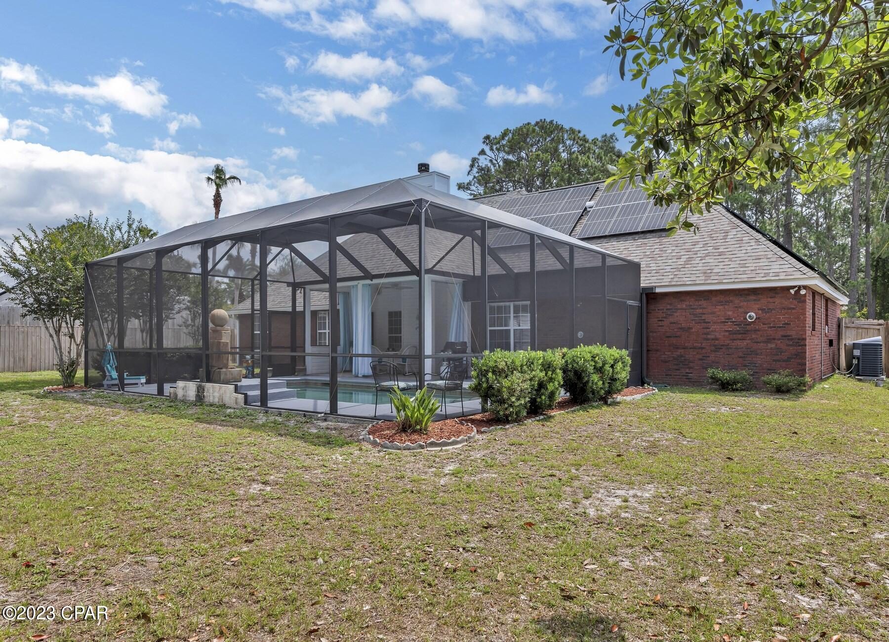 Colony Club Hrbr Ph 2 - Residential