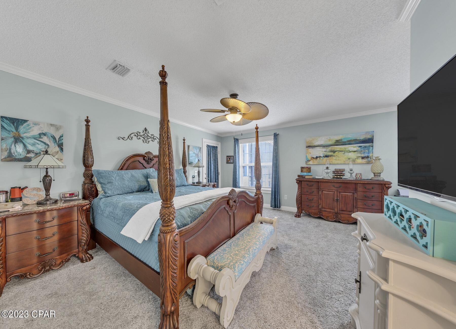 Colony Club Hrbr Ph 2 - Residential