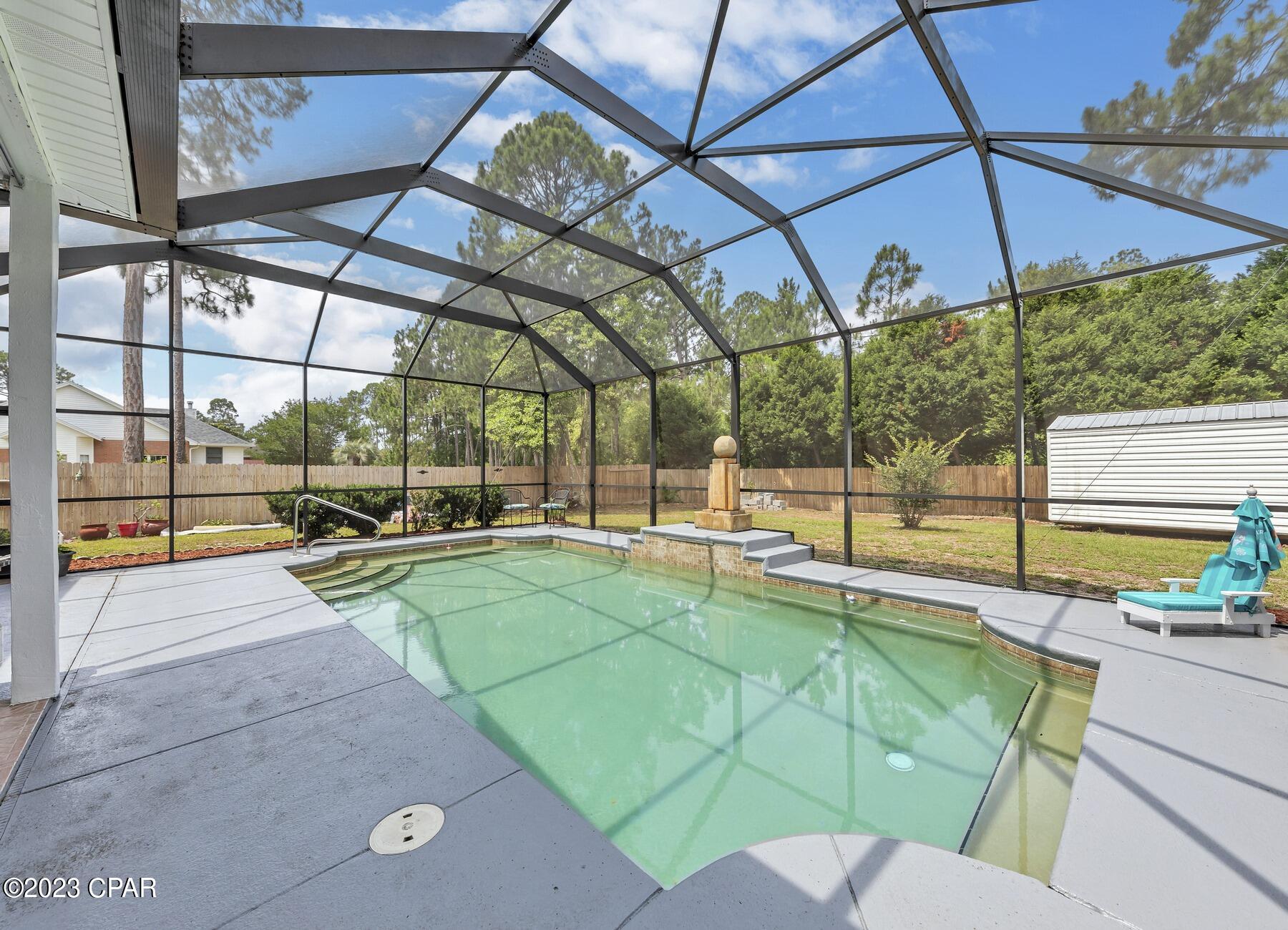 Colony Club Hrbr Ph 2 - Residential