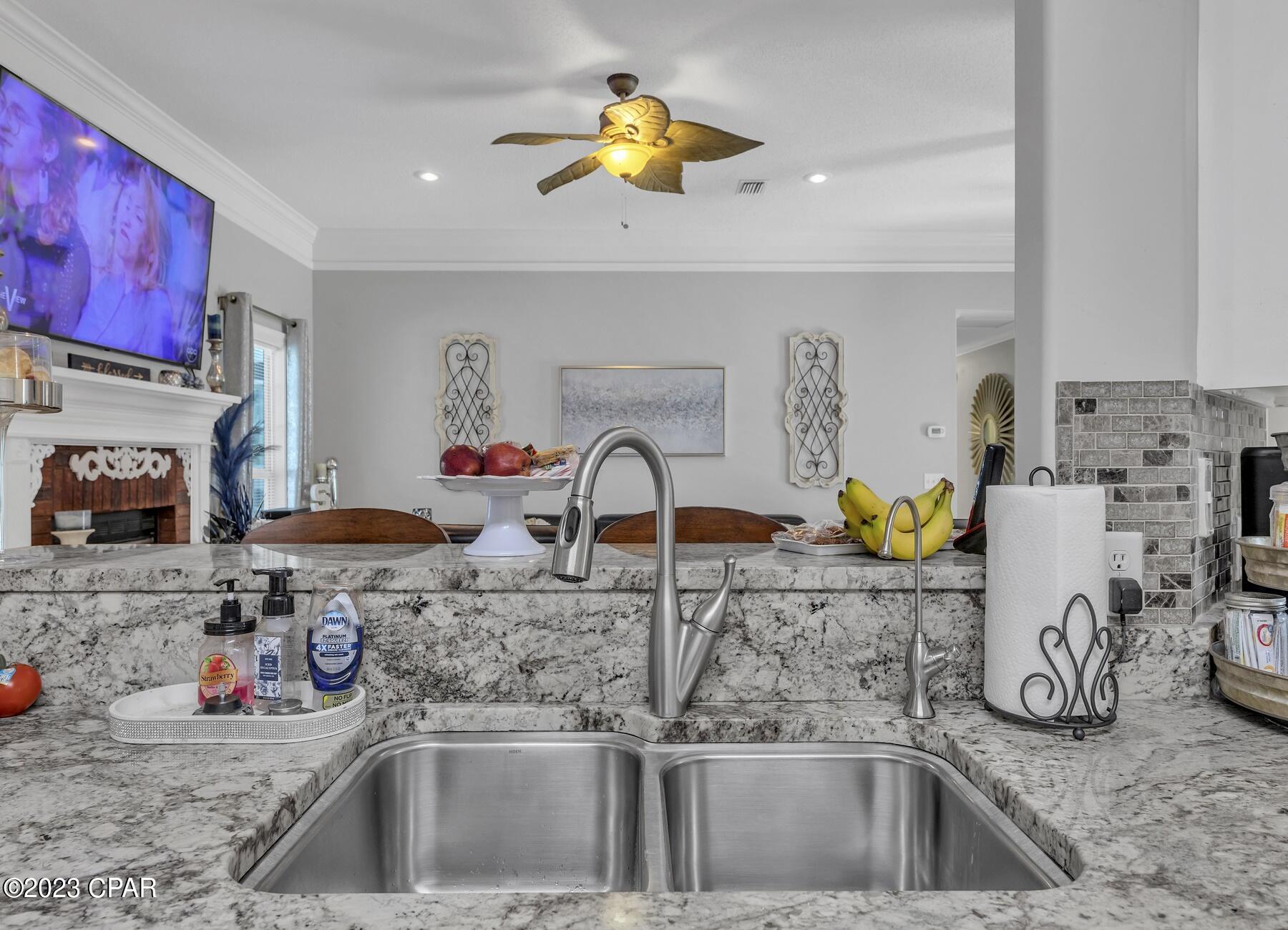 Colony Club Hrbr Ph 2 - Residential