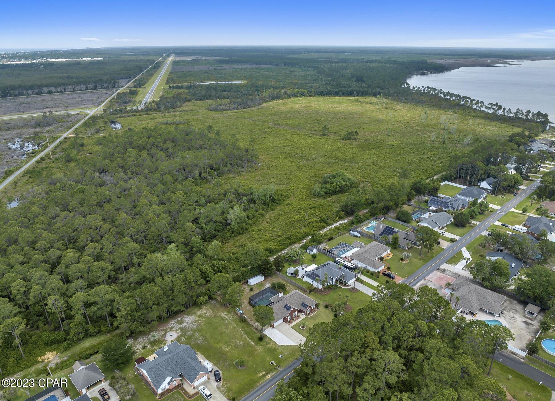 Colony Club Hrbr Ph 2 - Residential