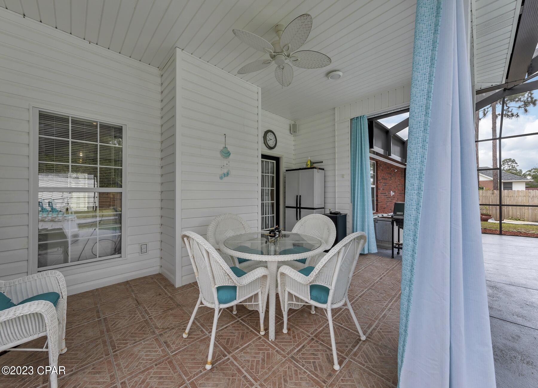 Colony Club Hrbr Ph 2 - Residential