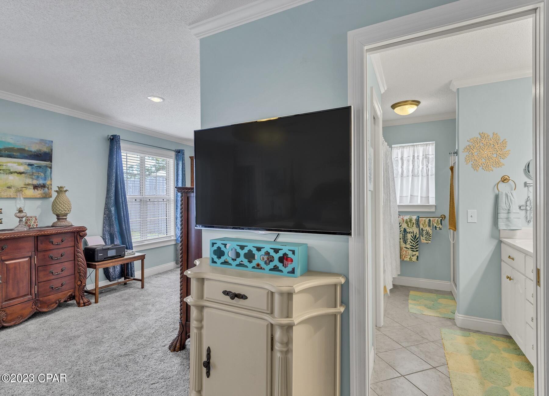 Colony Club Hrbr Ph 2 - Residential