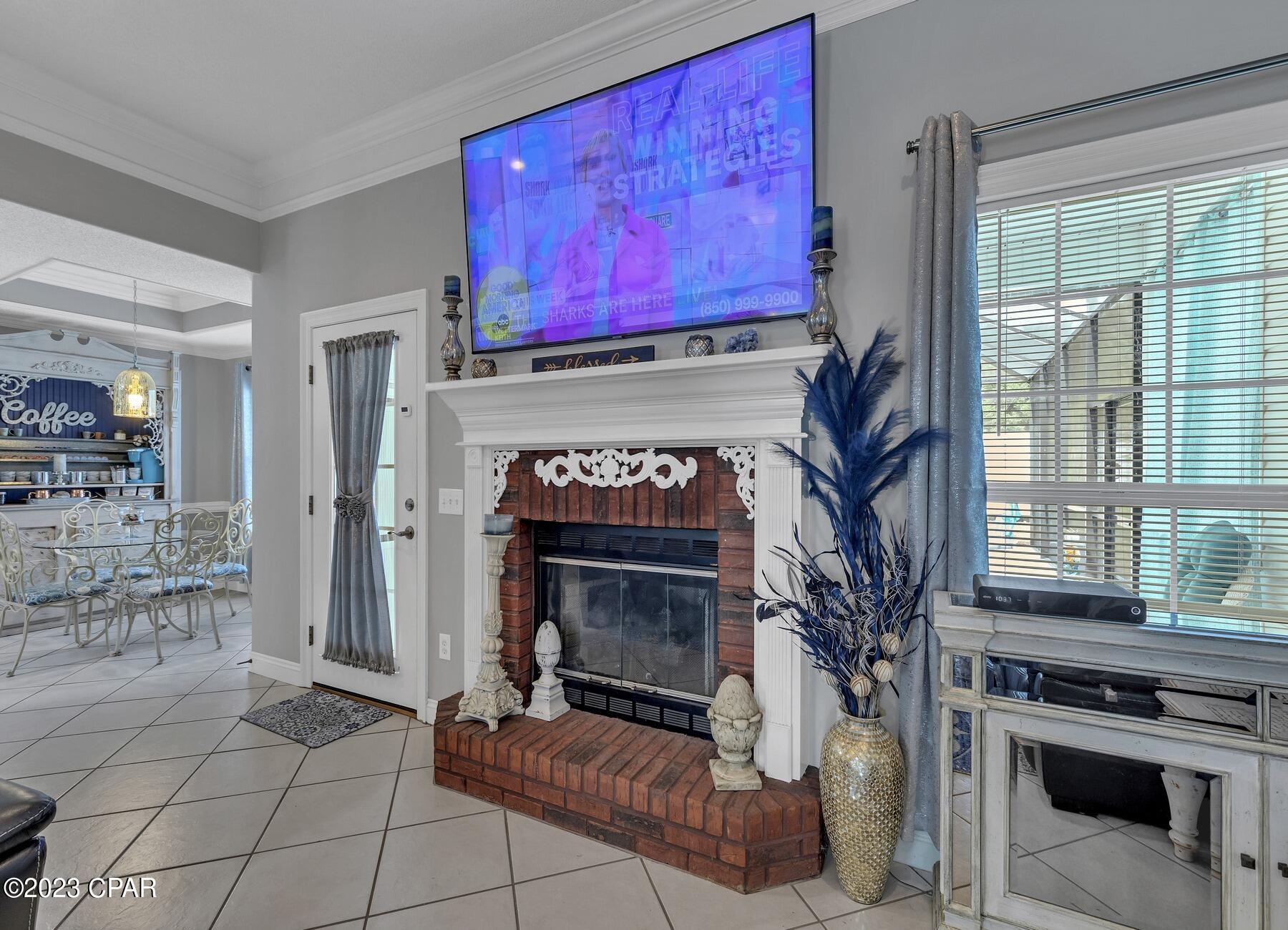 Colony Club Hrbr Ph 2 - Residential