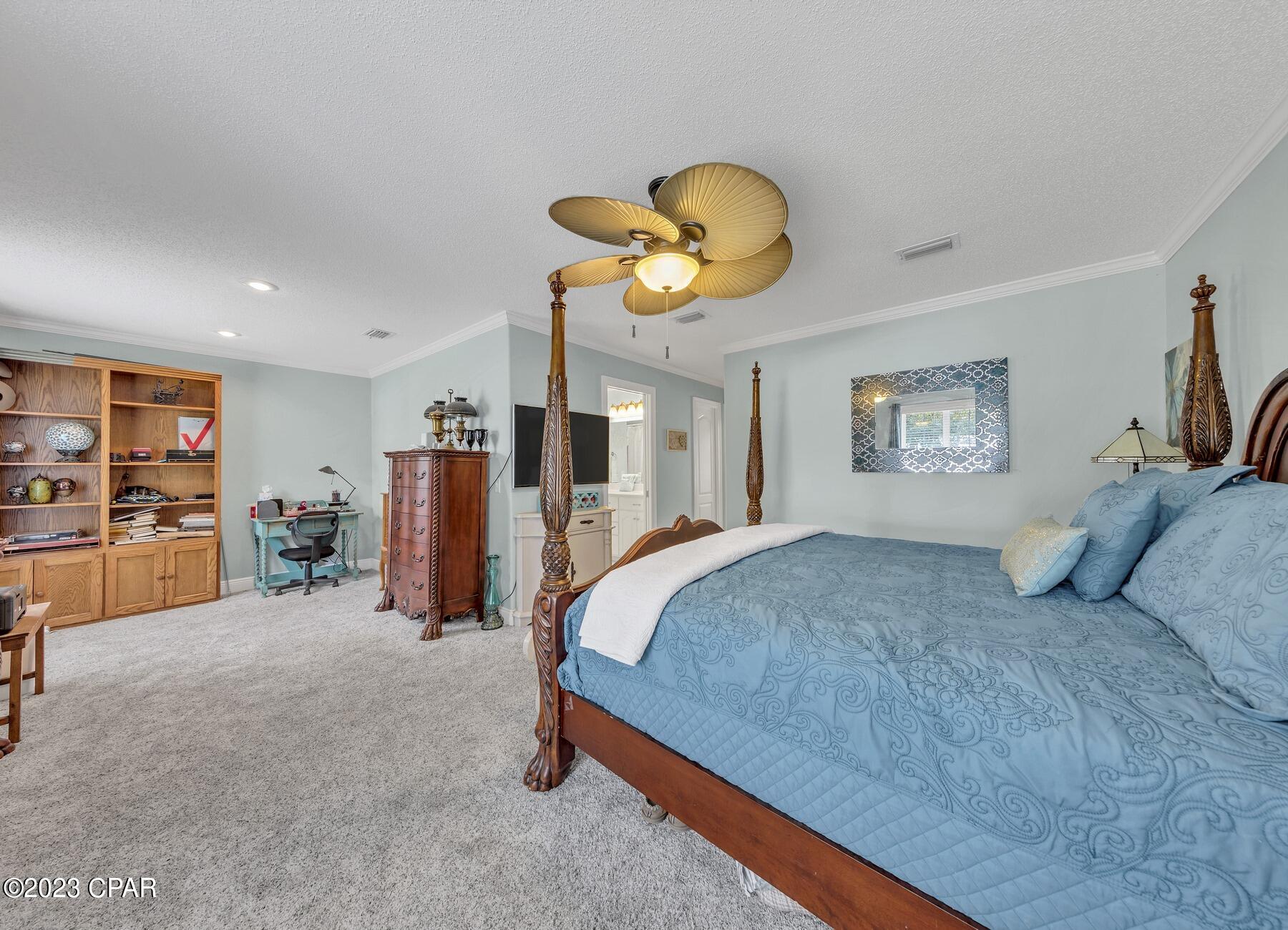 Colony Club Hrbr Ph 2 - Residential