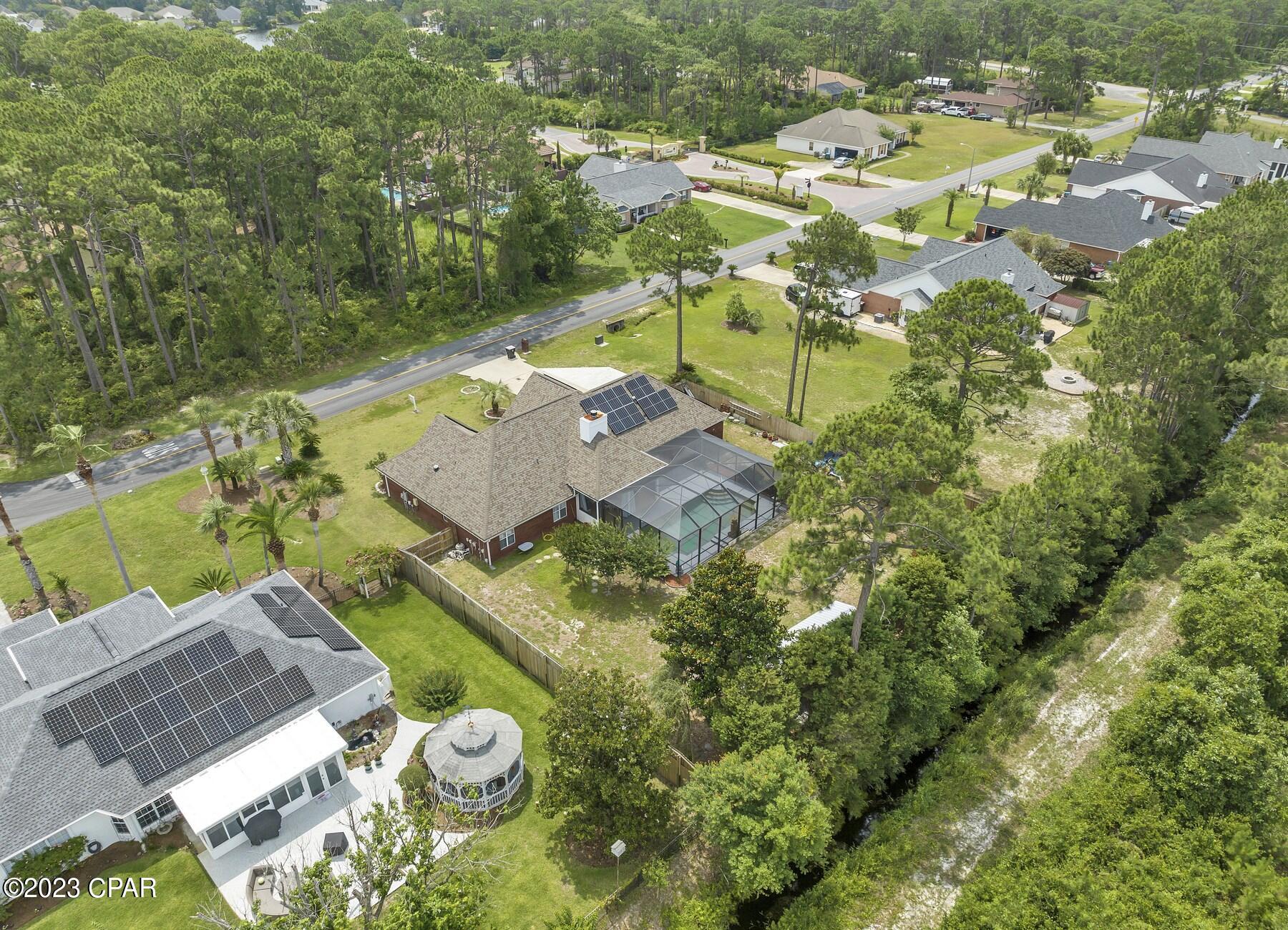 Colony Club Hrbr Ph 2 - Residential