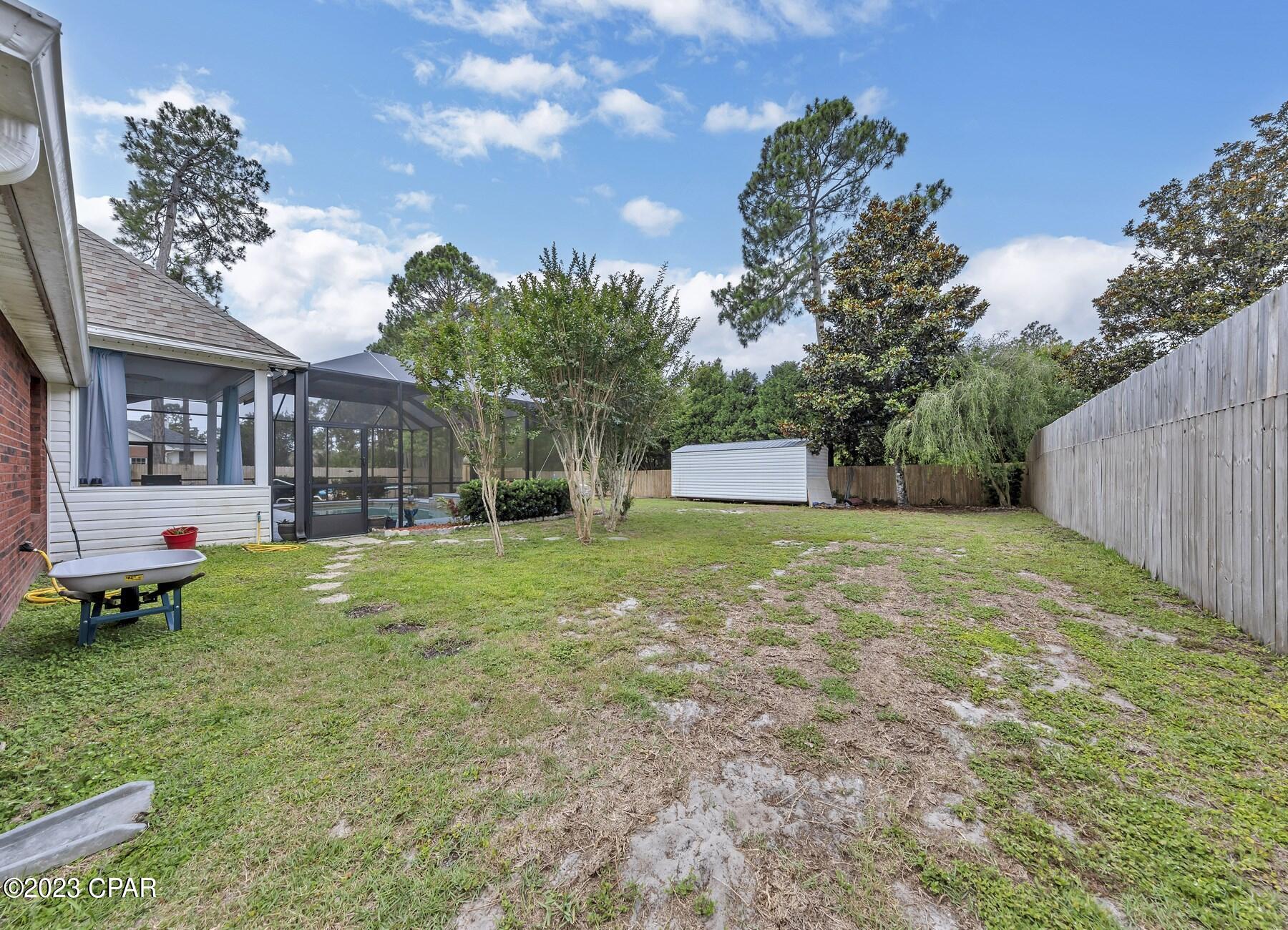 Colony Club Hrbr Ph 2 - Residential