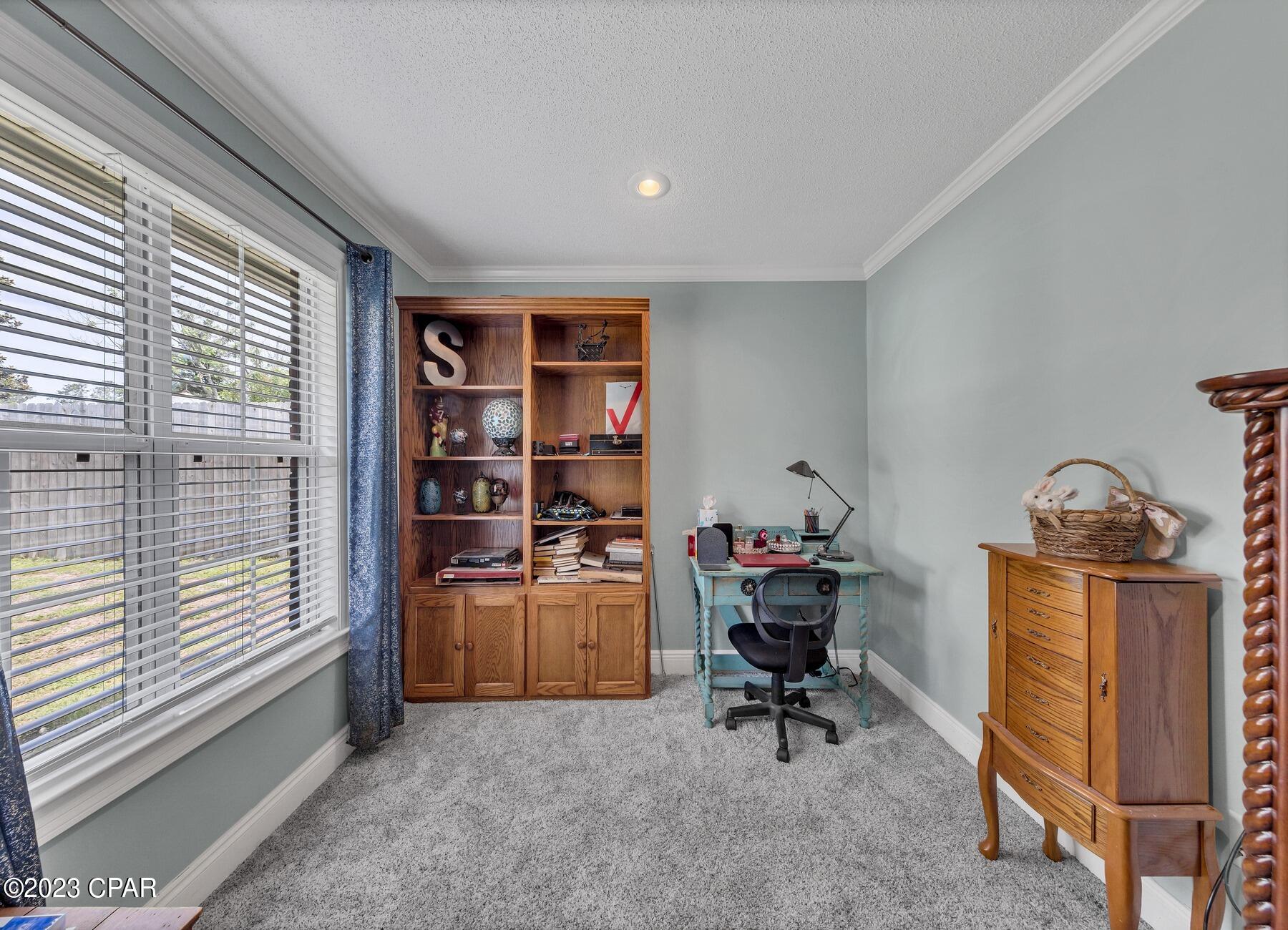 Colony Club Hrbr Ph 2 - Residential