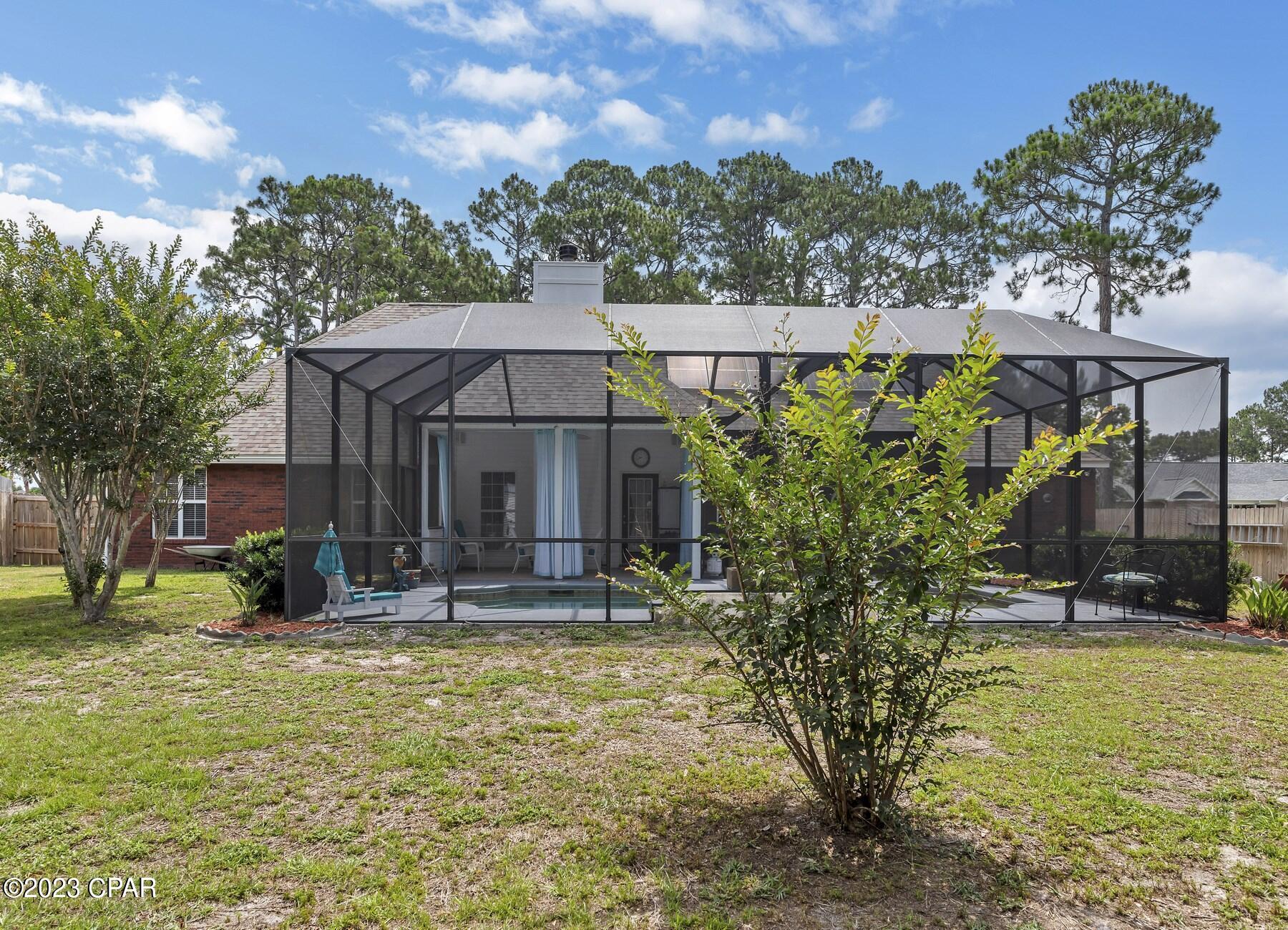 Colony Club Hrbr Ph 2 - Residential