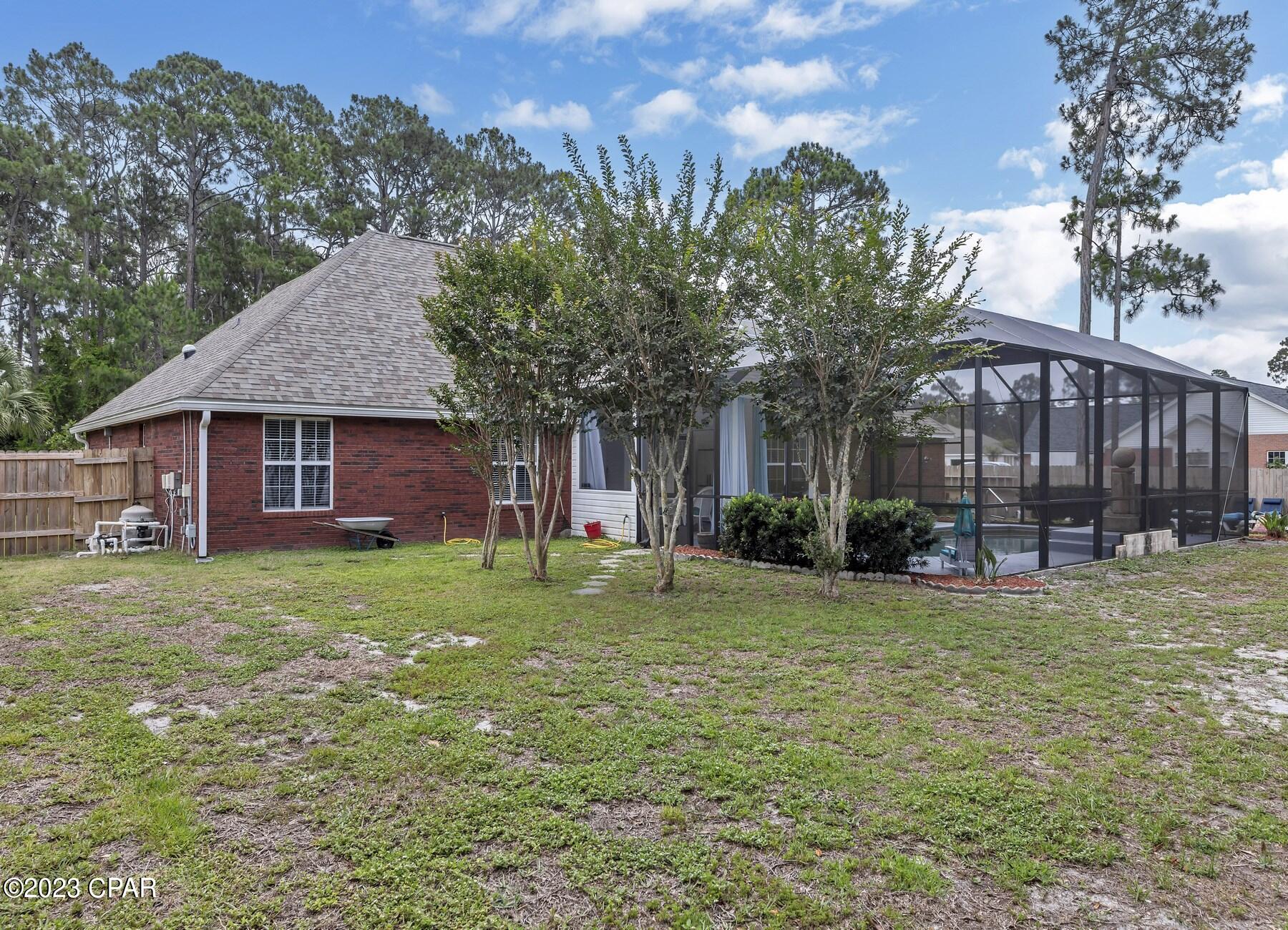 Colony Club Hrbr Ph 2 - Residential