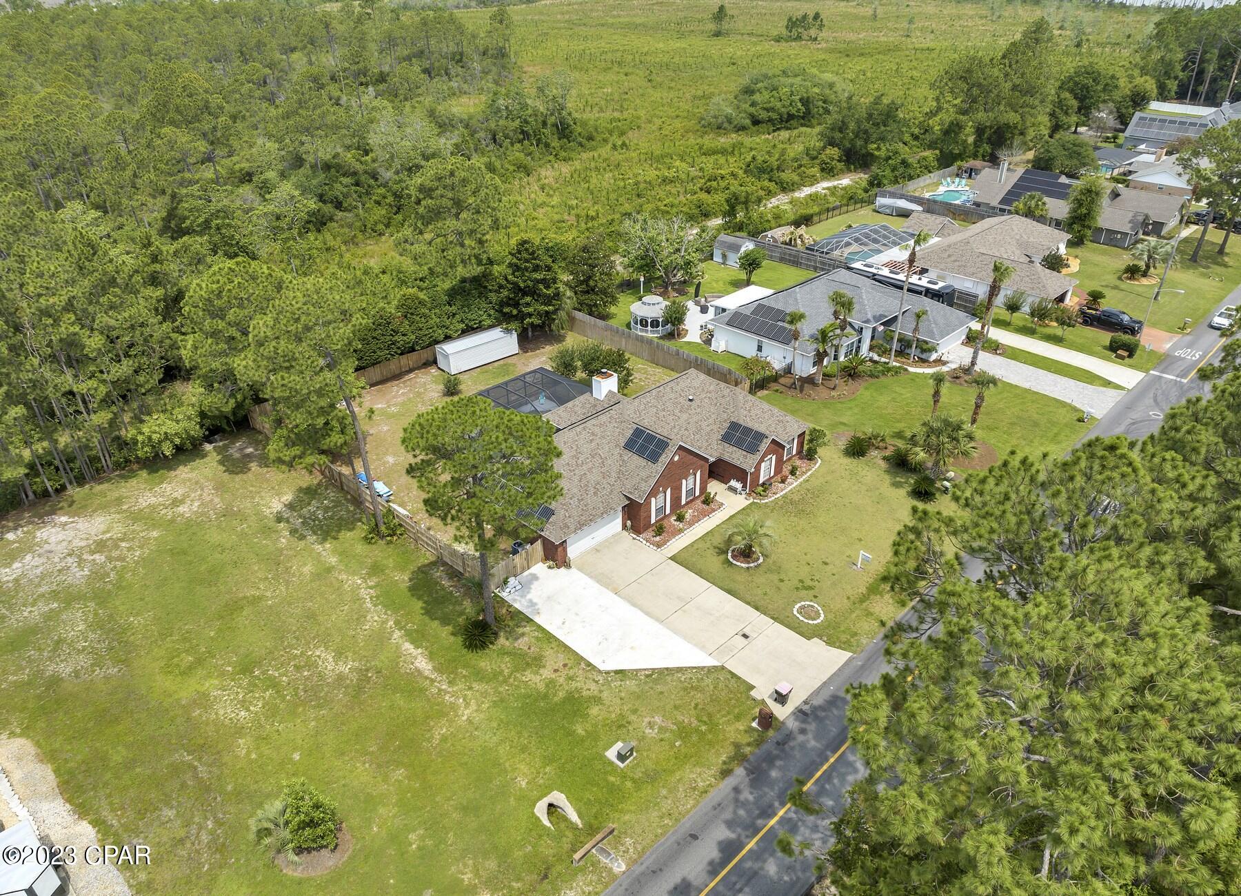 Colony Club Hrbr Ph 2 - Residential