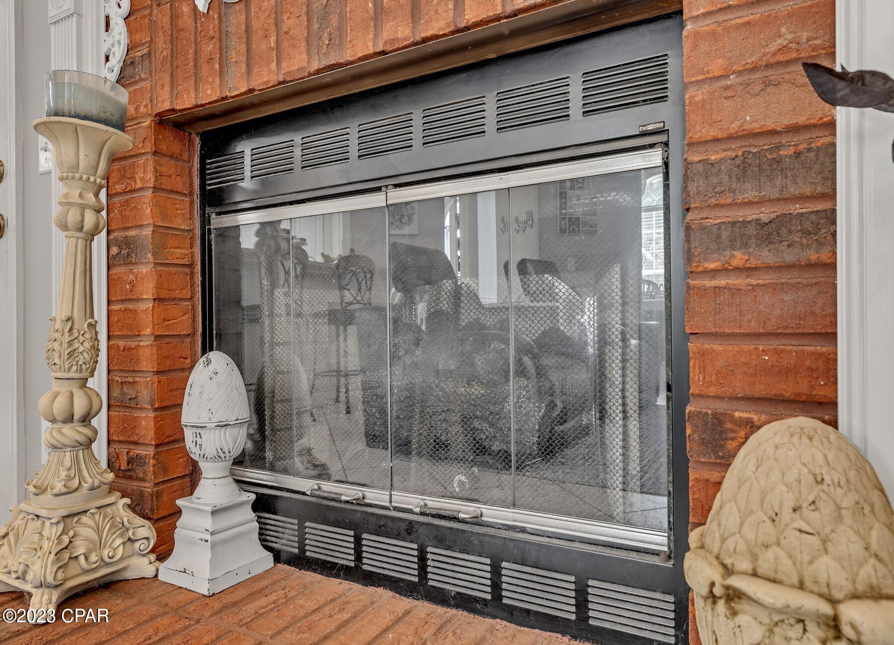 Colony Club Hrbr Ph 2 - Residential