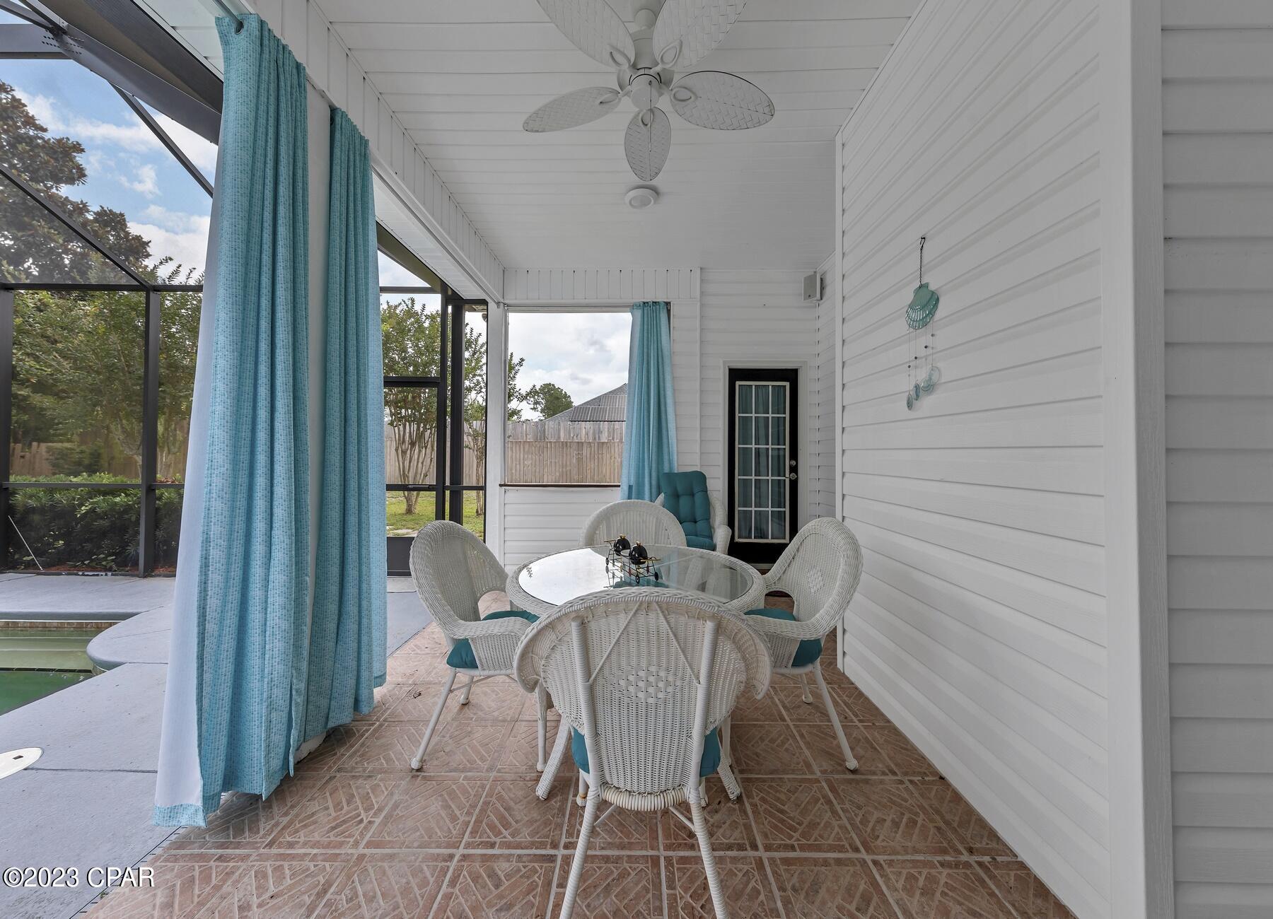 Colony Club Hrbr Ph 2 - Residential