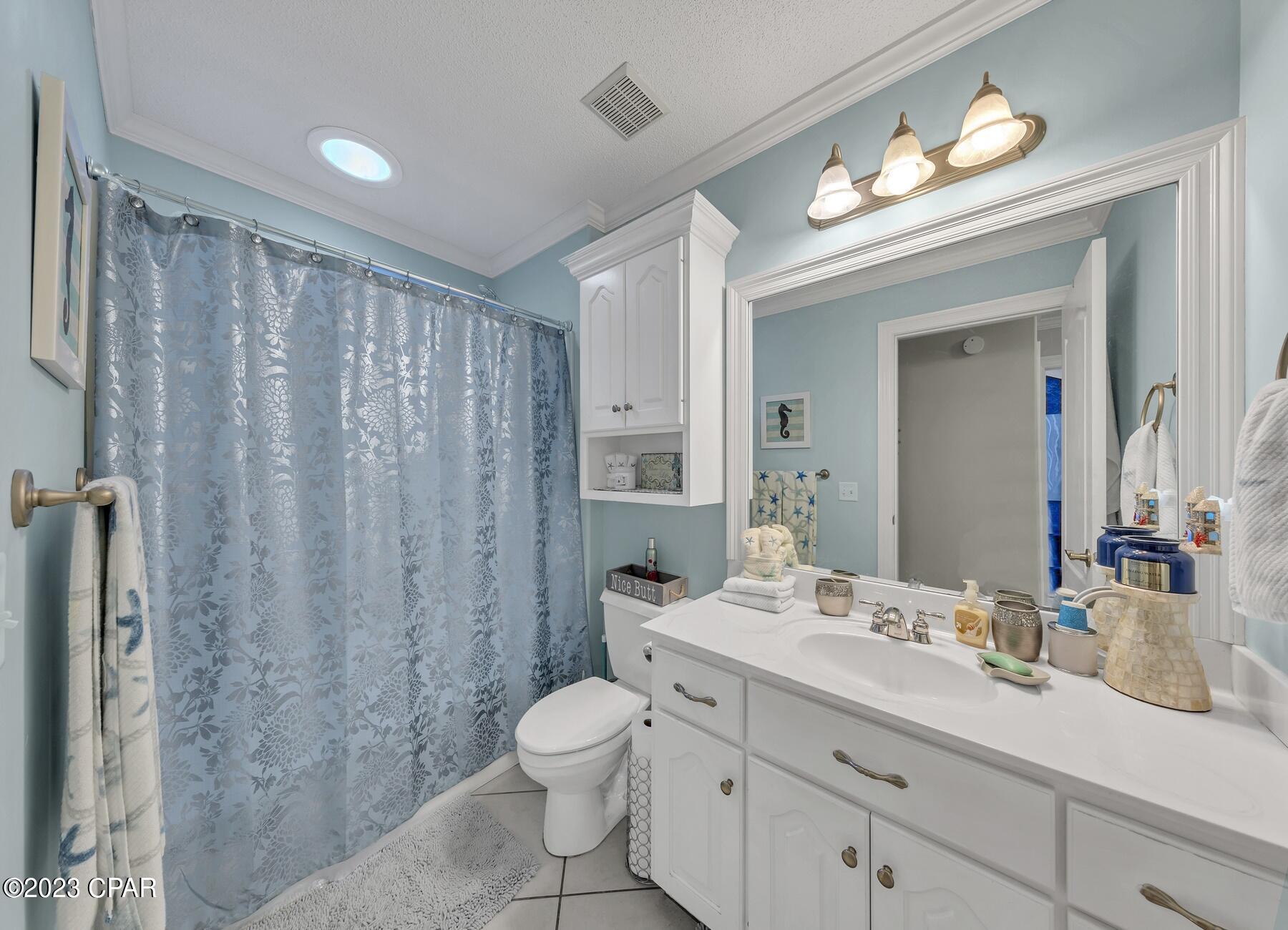 Colony Club Hrbr Ph 2 - Residential