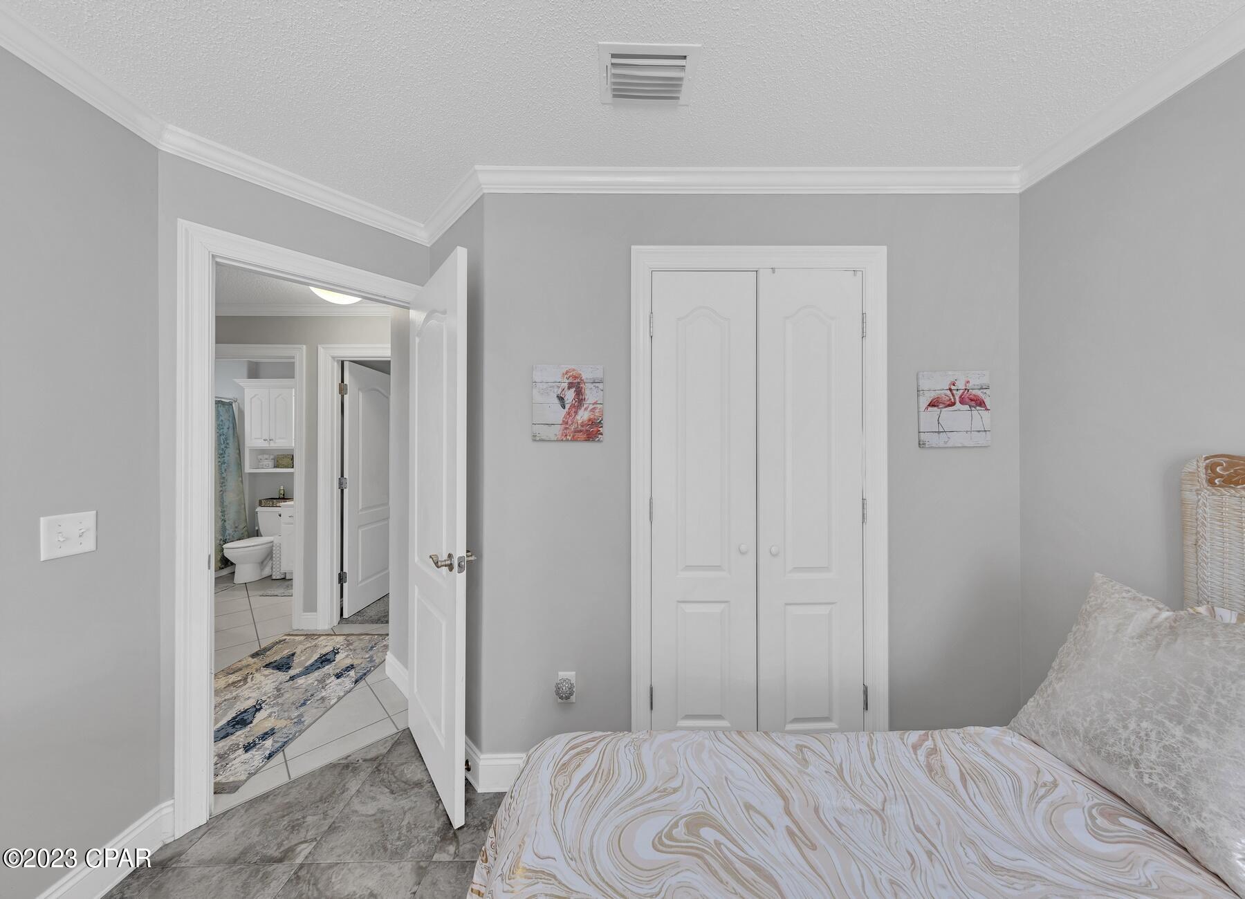 Colony Club Hrbr Ph 2 - Residential