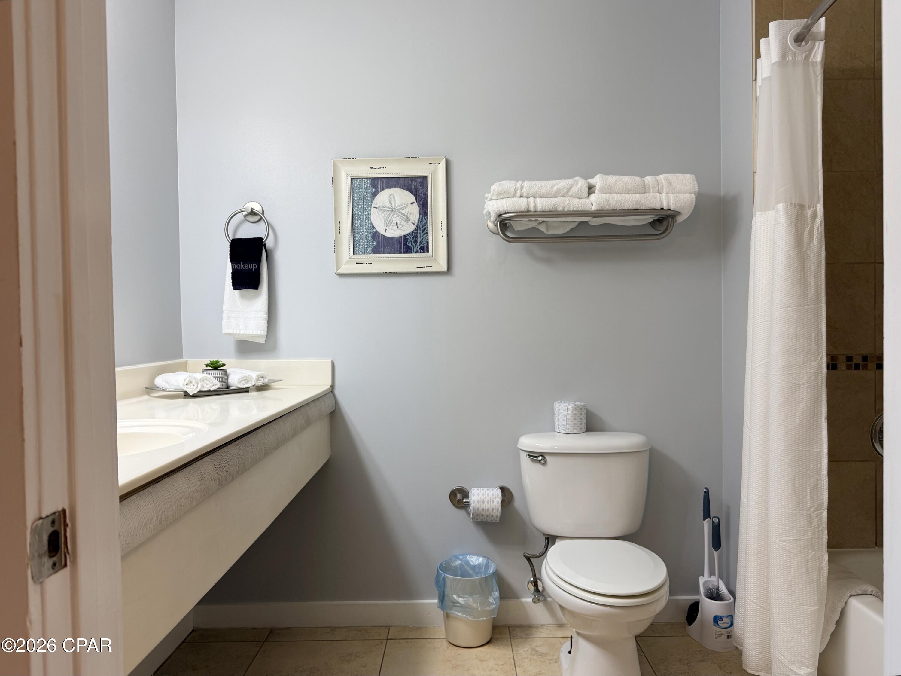 Origin At Seahaven - Residential