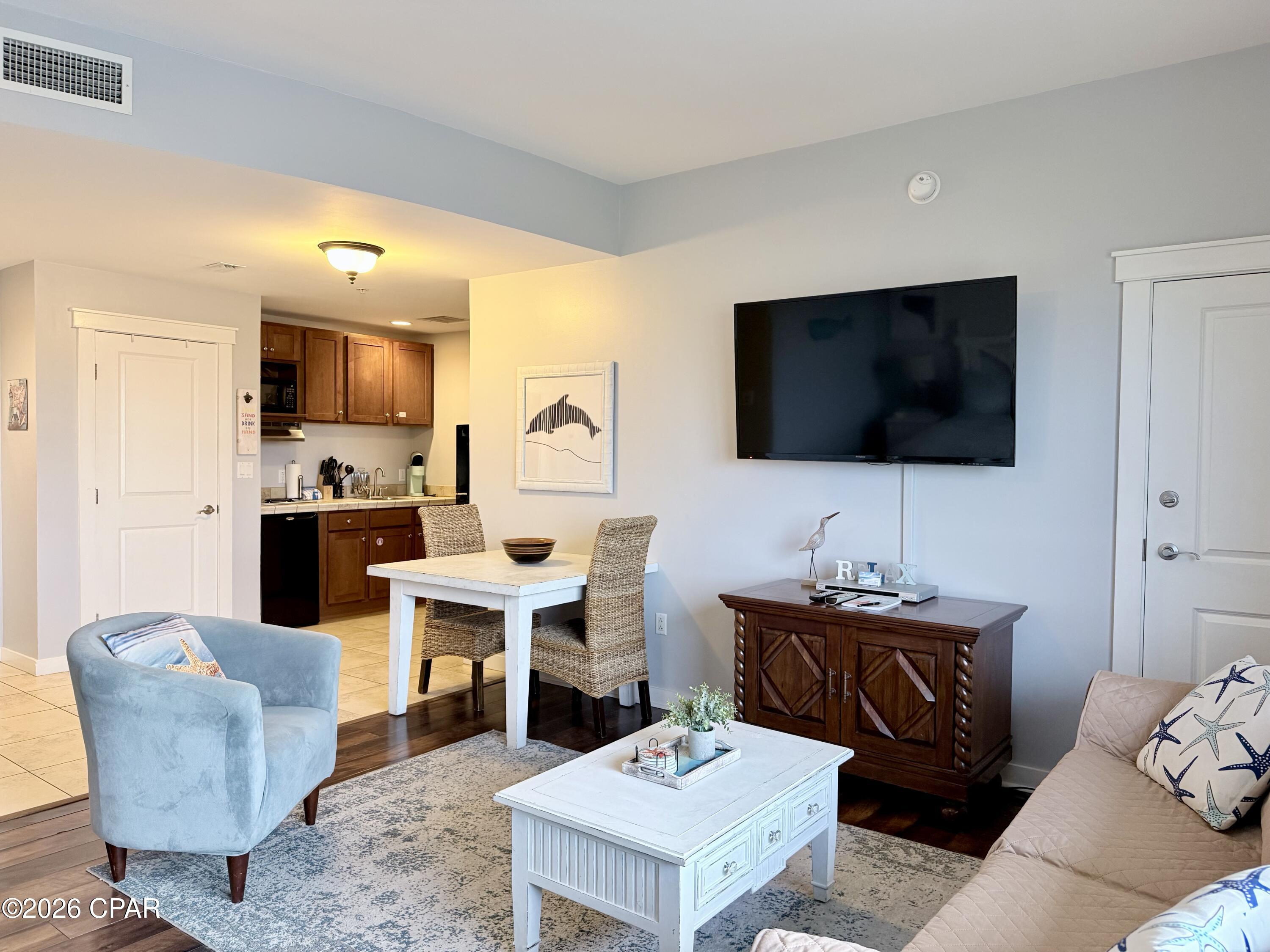 Origin At Seahaven - Residential