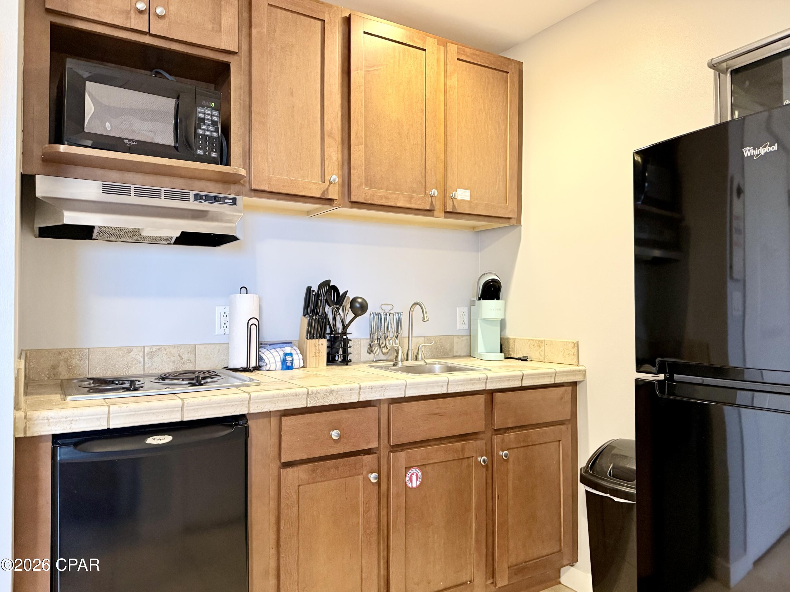 Origin At Seahaven - Residential