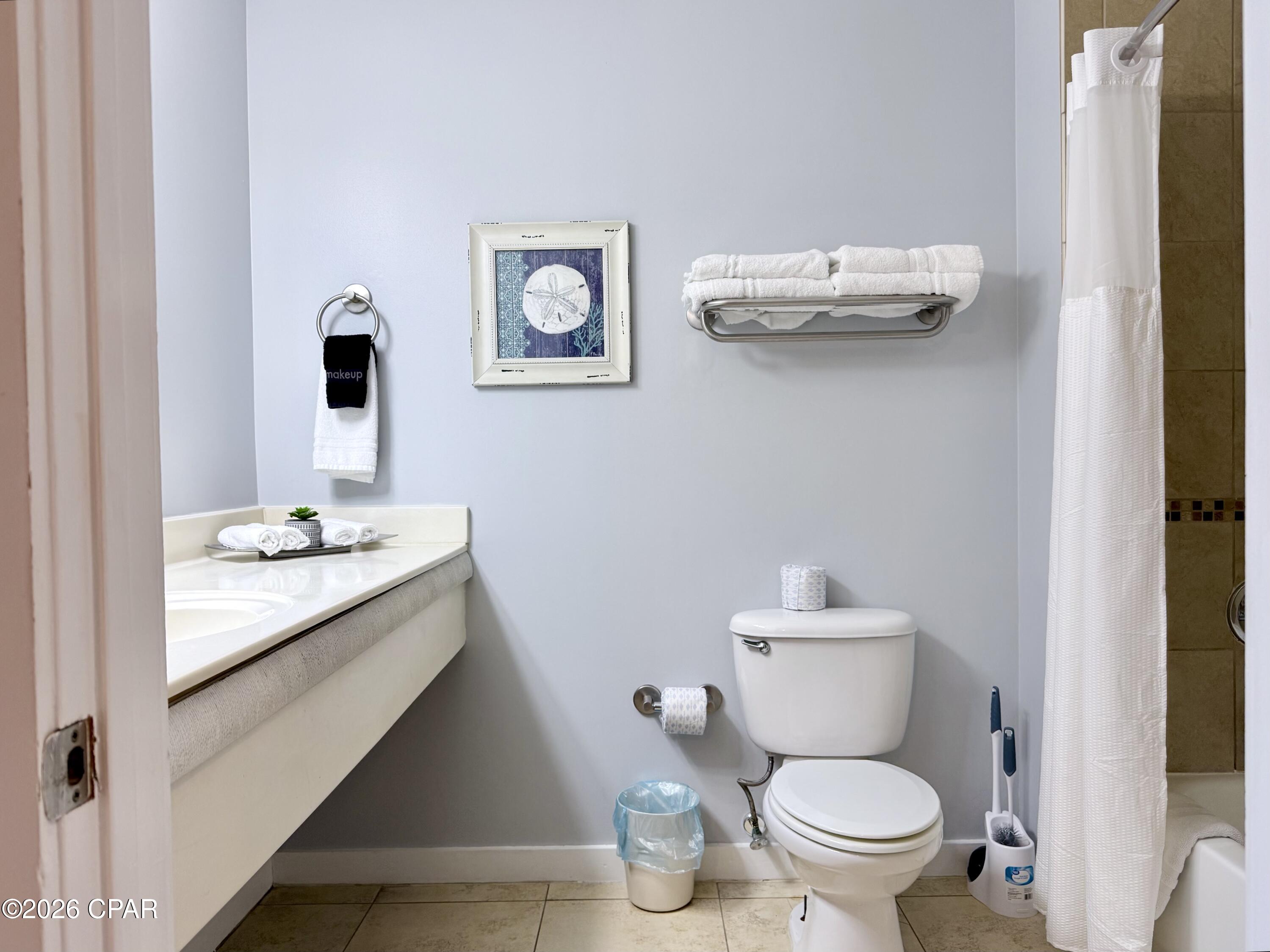 Origin At Seahaven - Residential