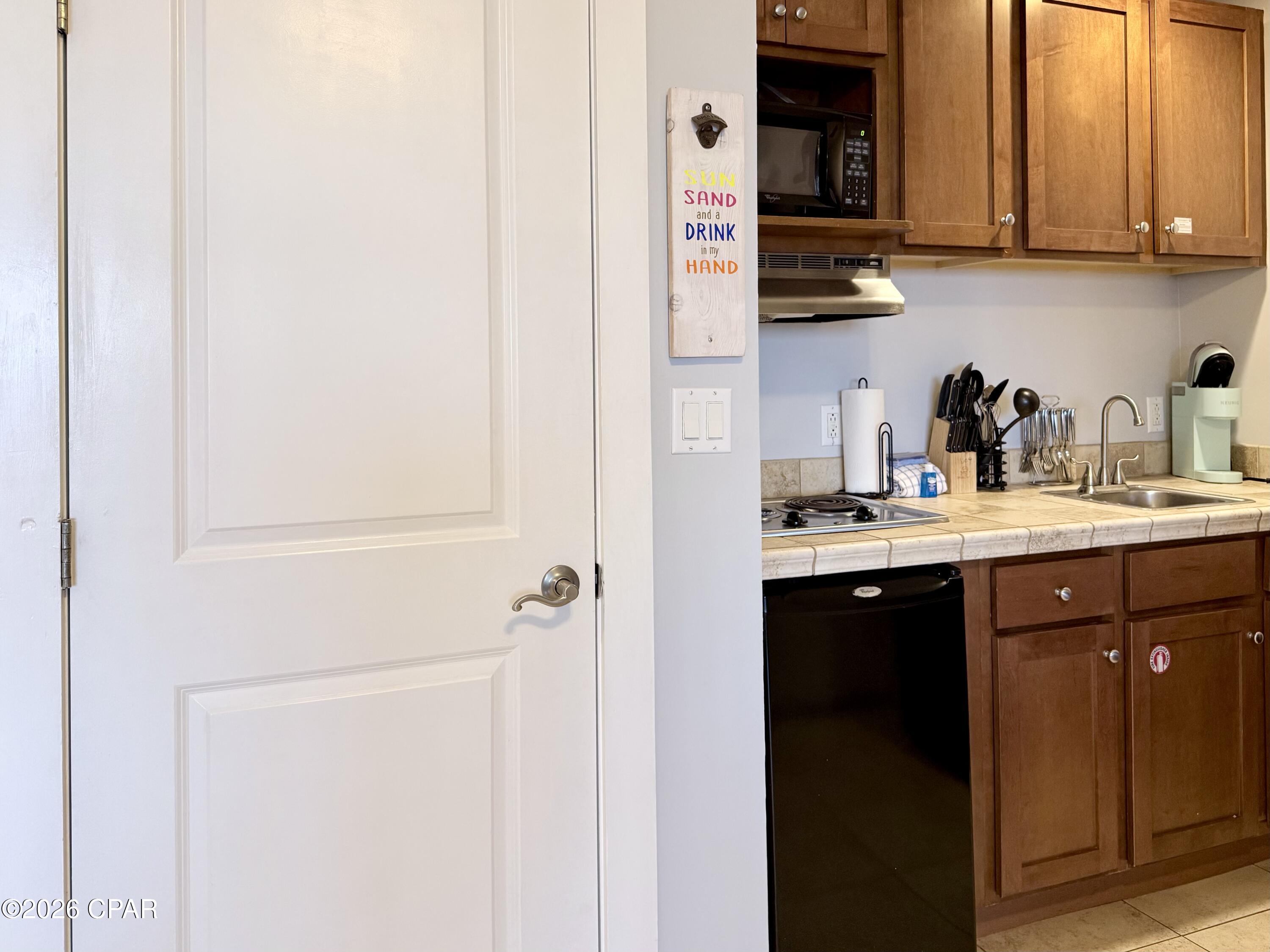 Origin At Seahaven - Residential