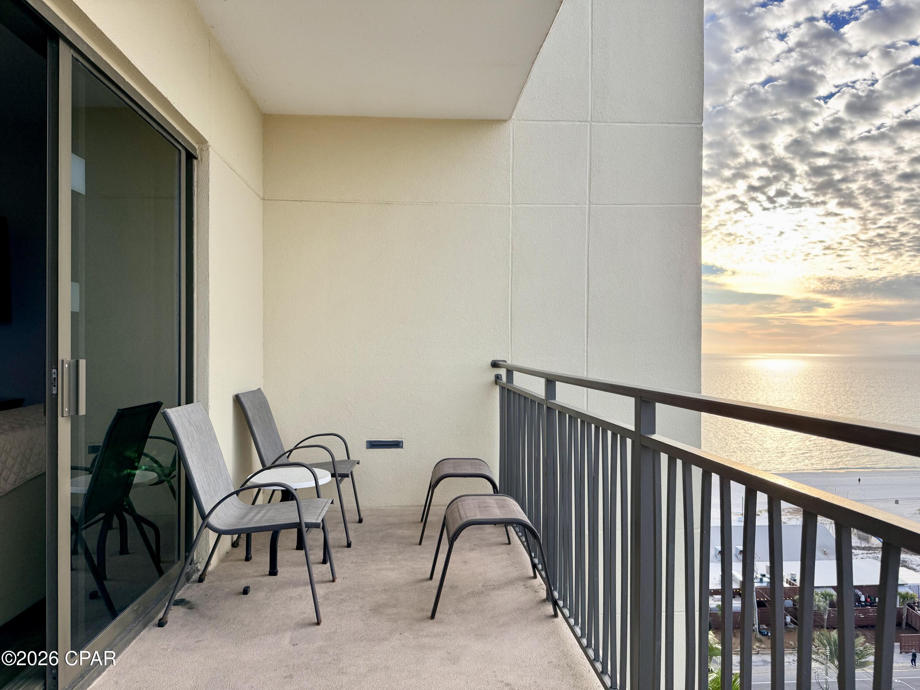 Origin At Seahaven - Residential