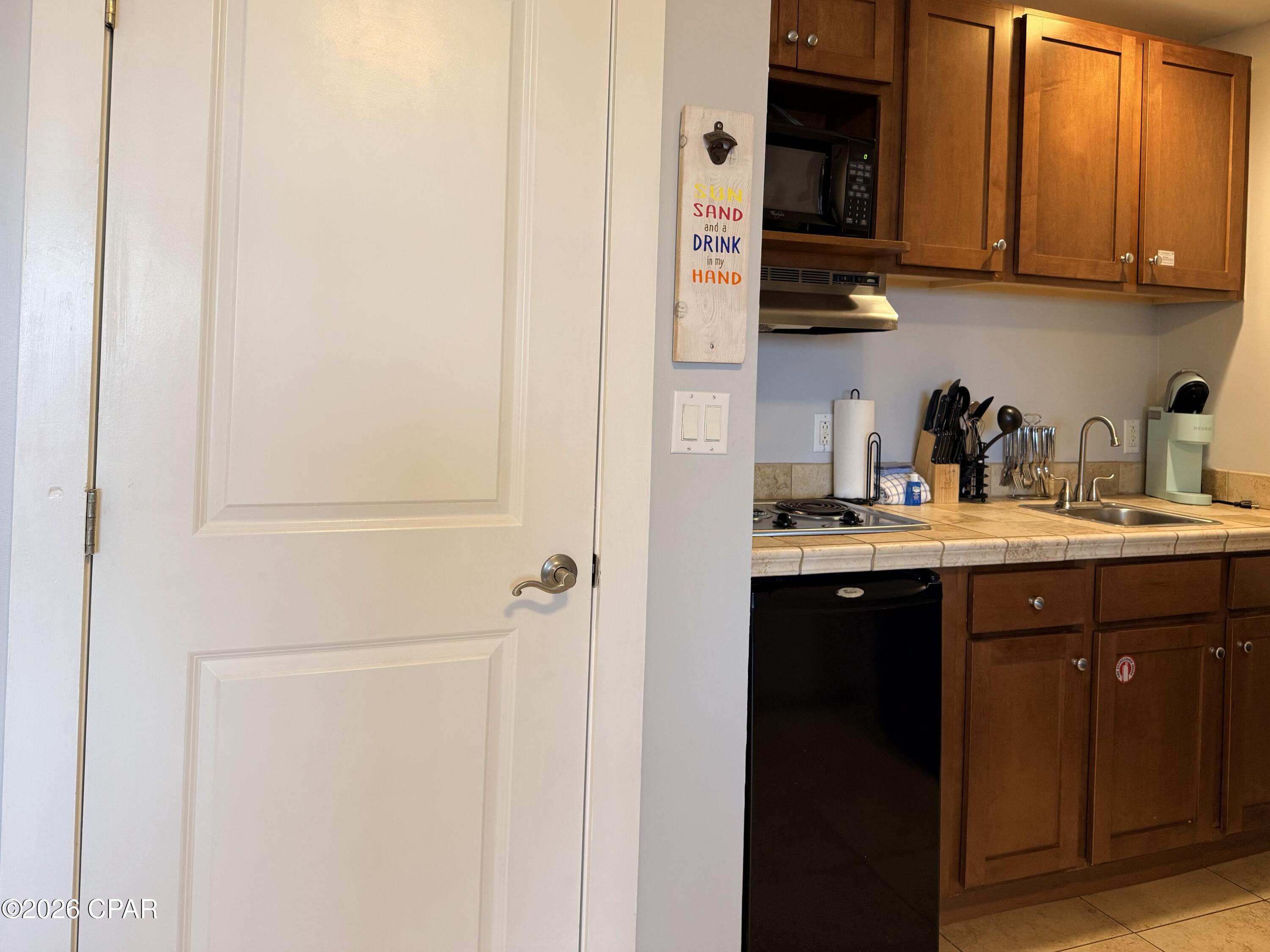 15100 Front Beach Road 1009