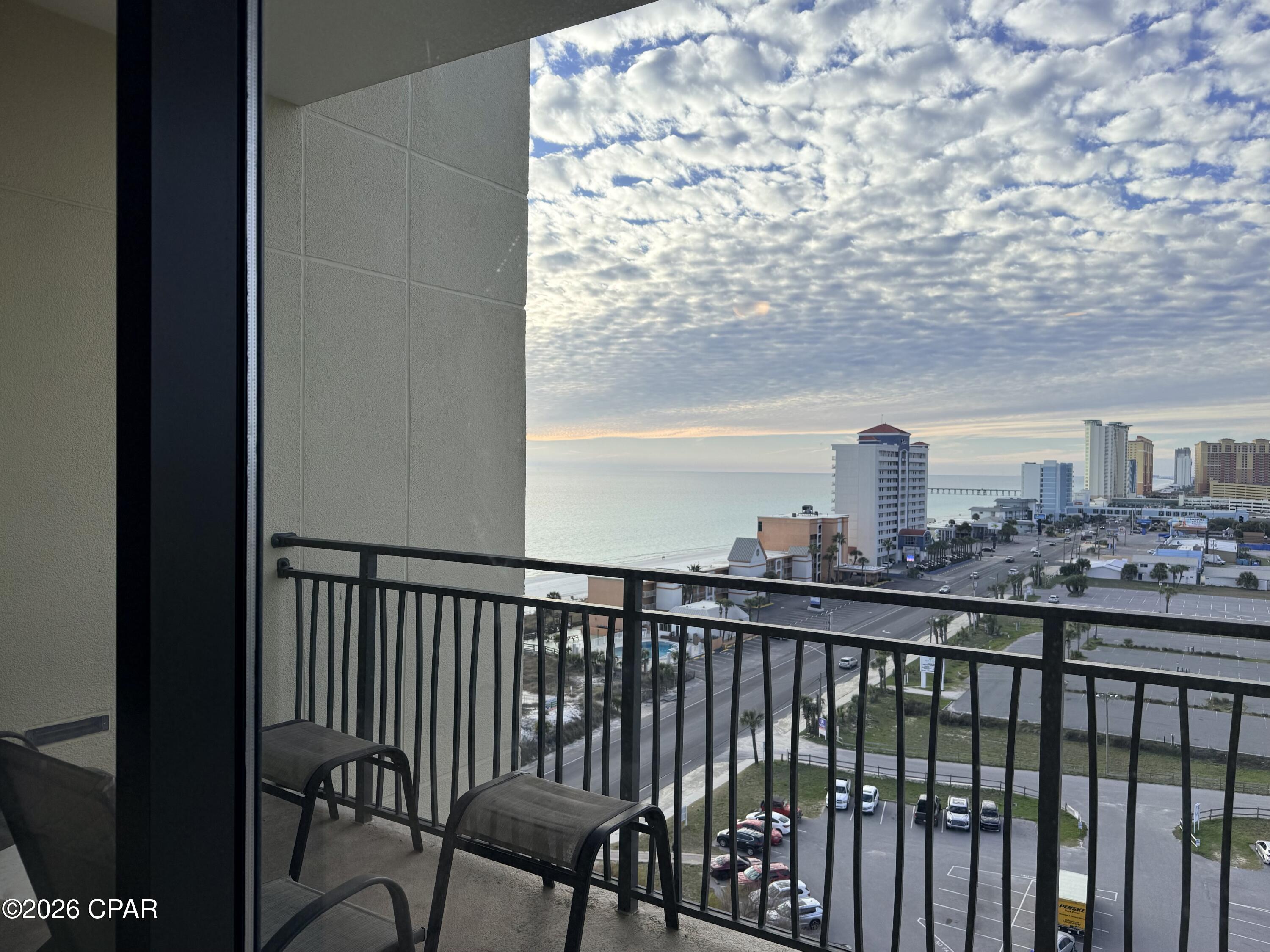 Origin At Seahaven - Residential