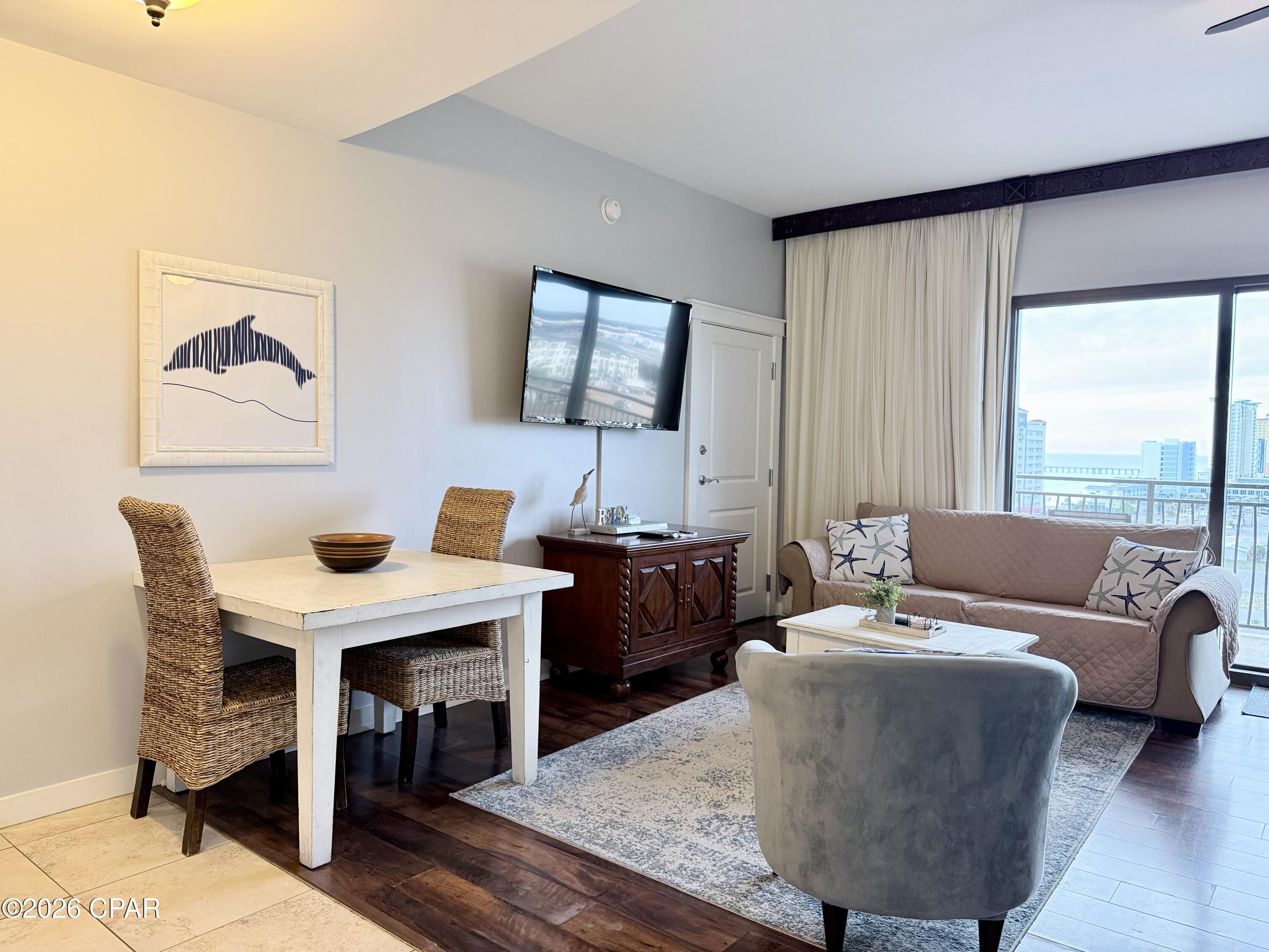 Origin At Seahaven - Residential